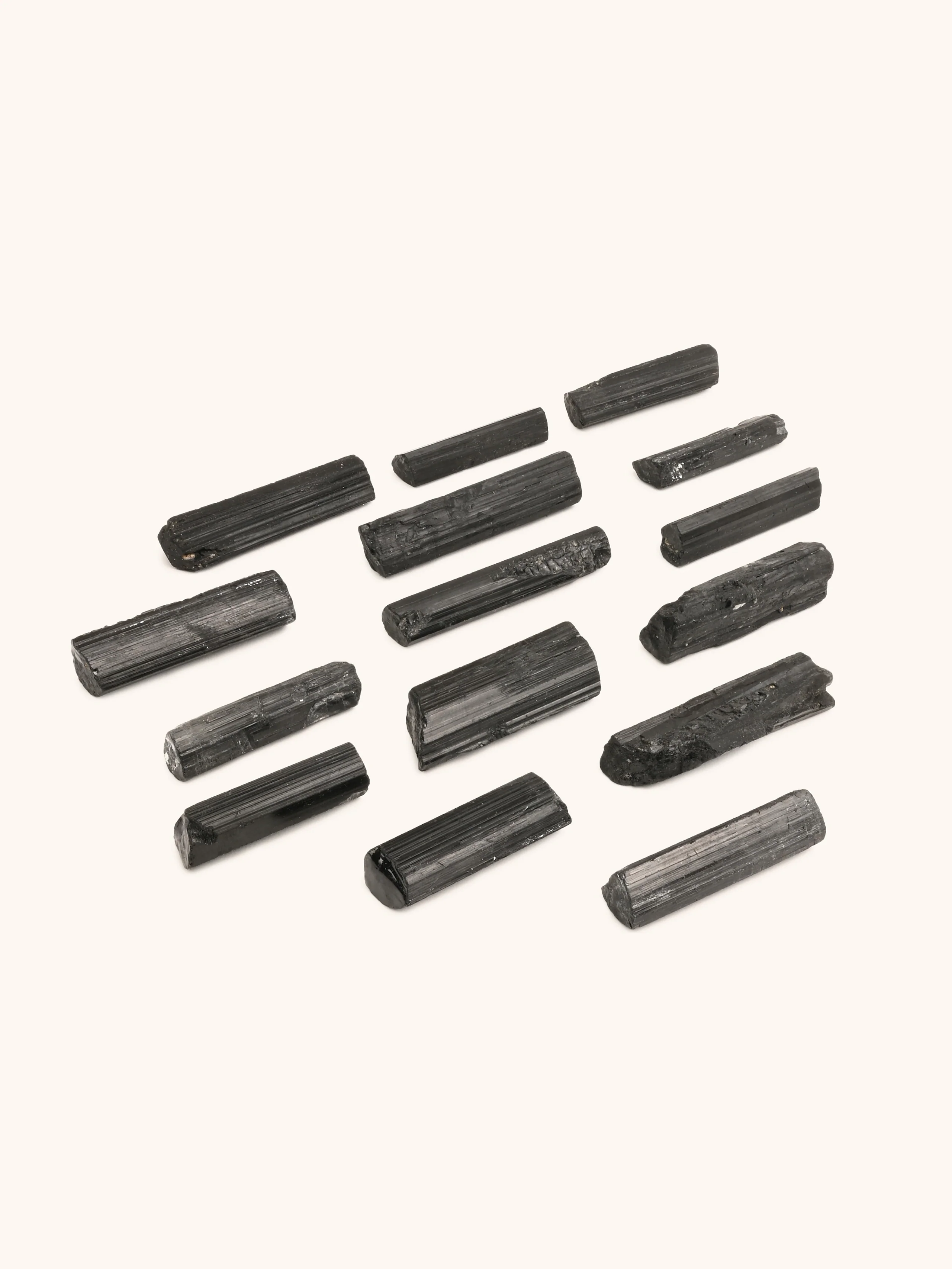 Black Tourmaline - Image 26