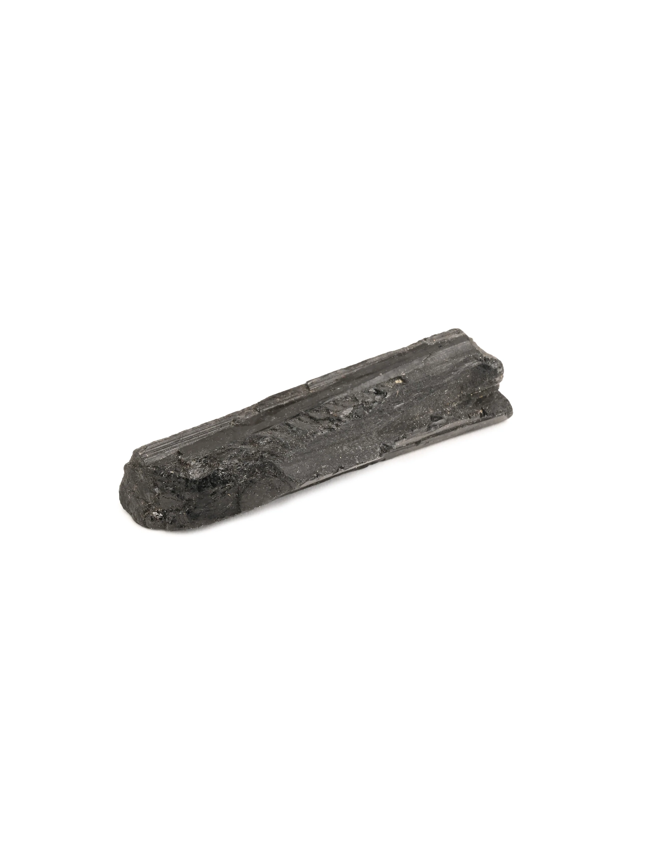 Black Tourmaline - Image 27