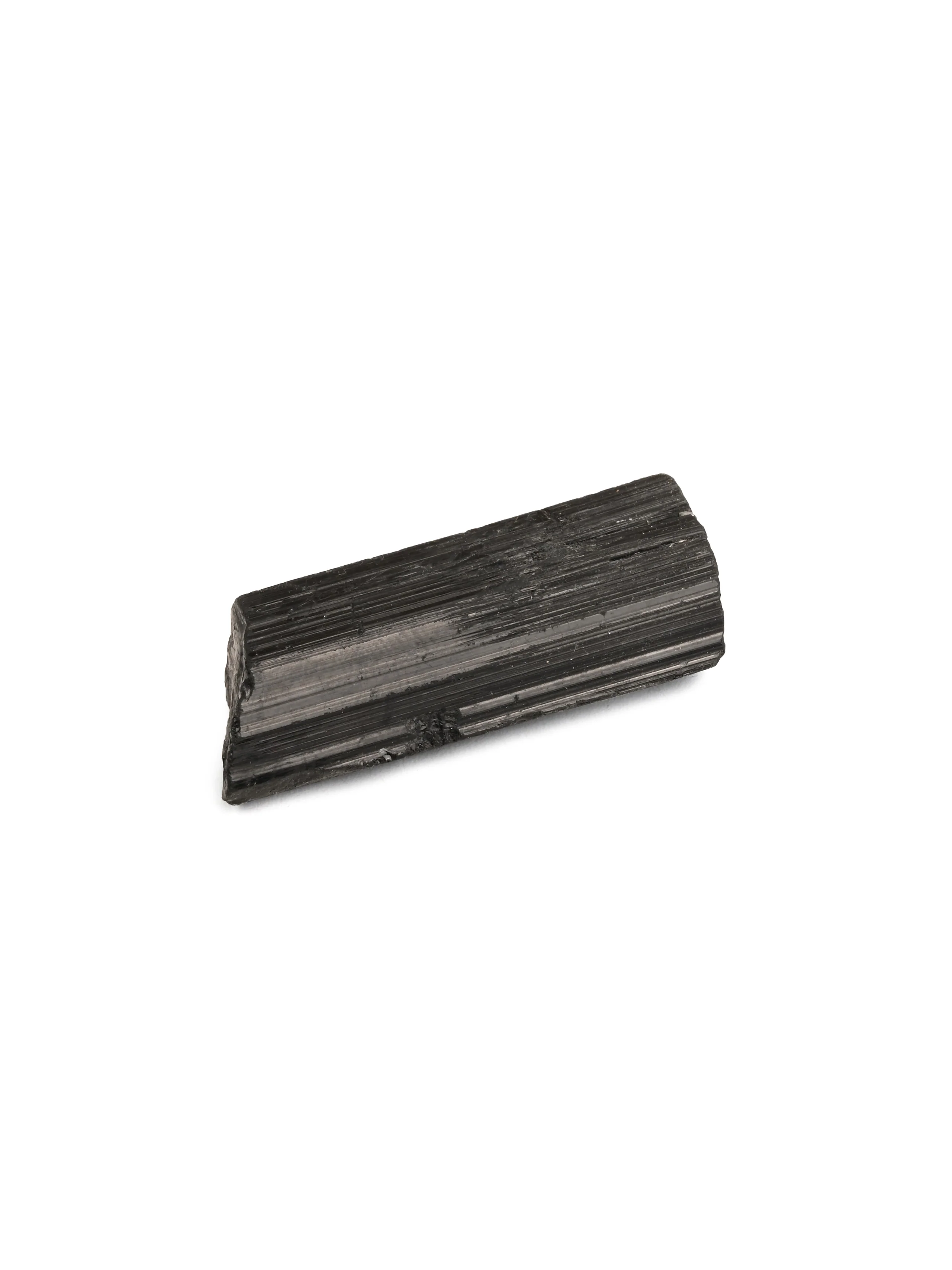 Black Tourmaline - Image 28