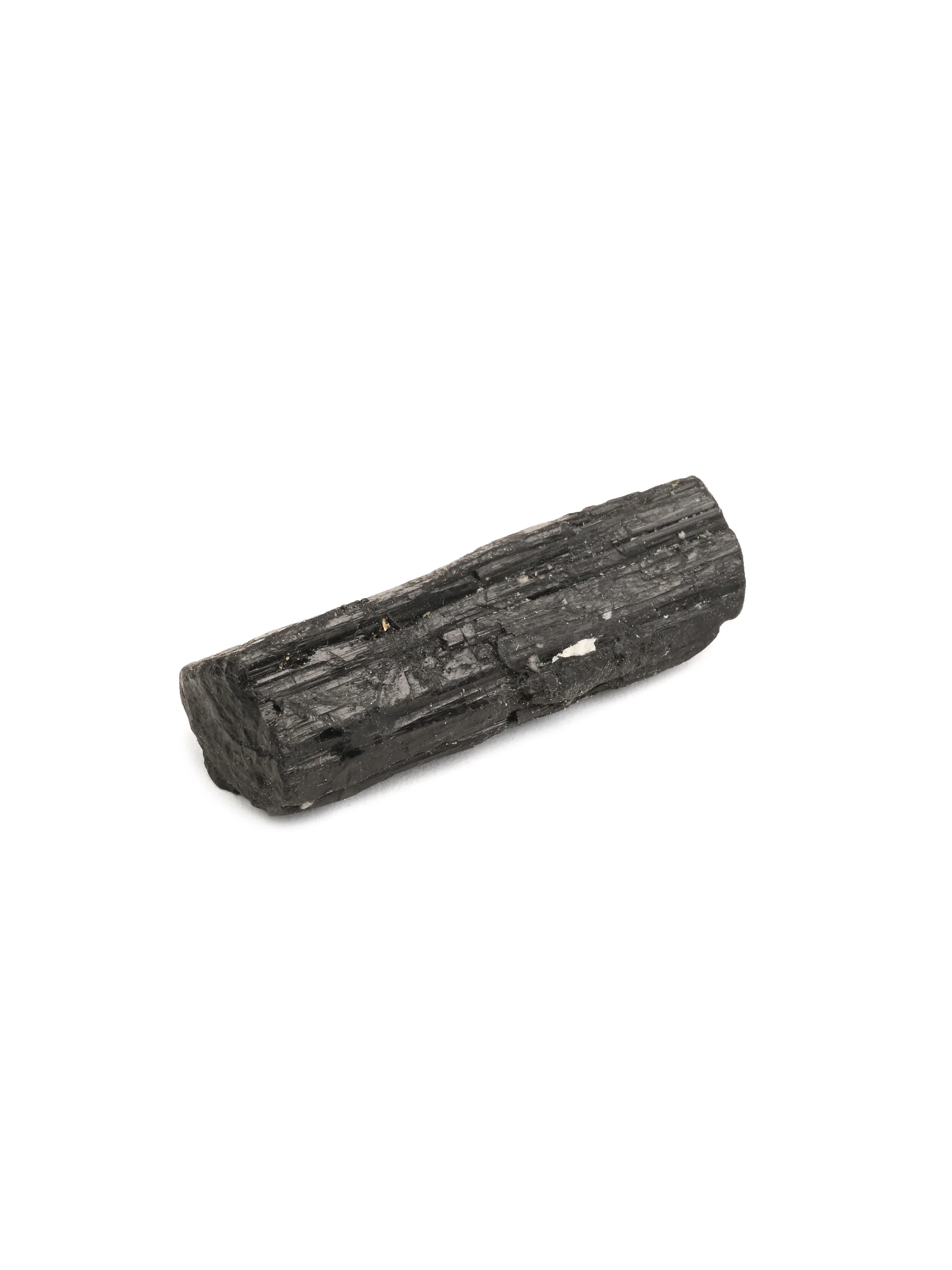 Black Tourmaline - Image 29