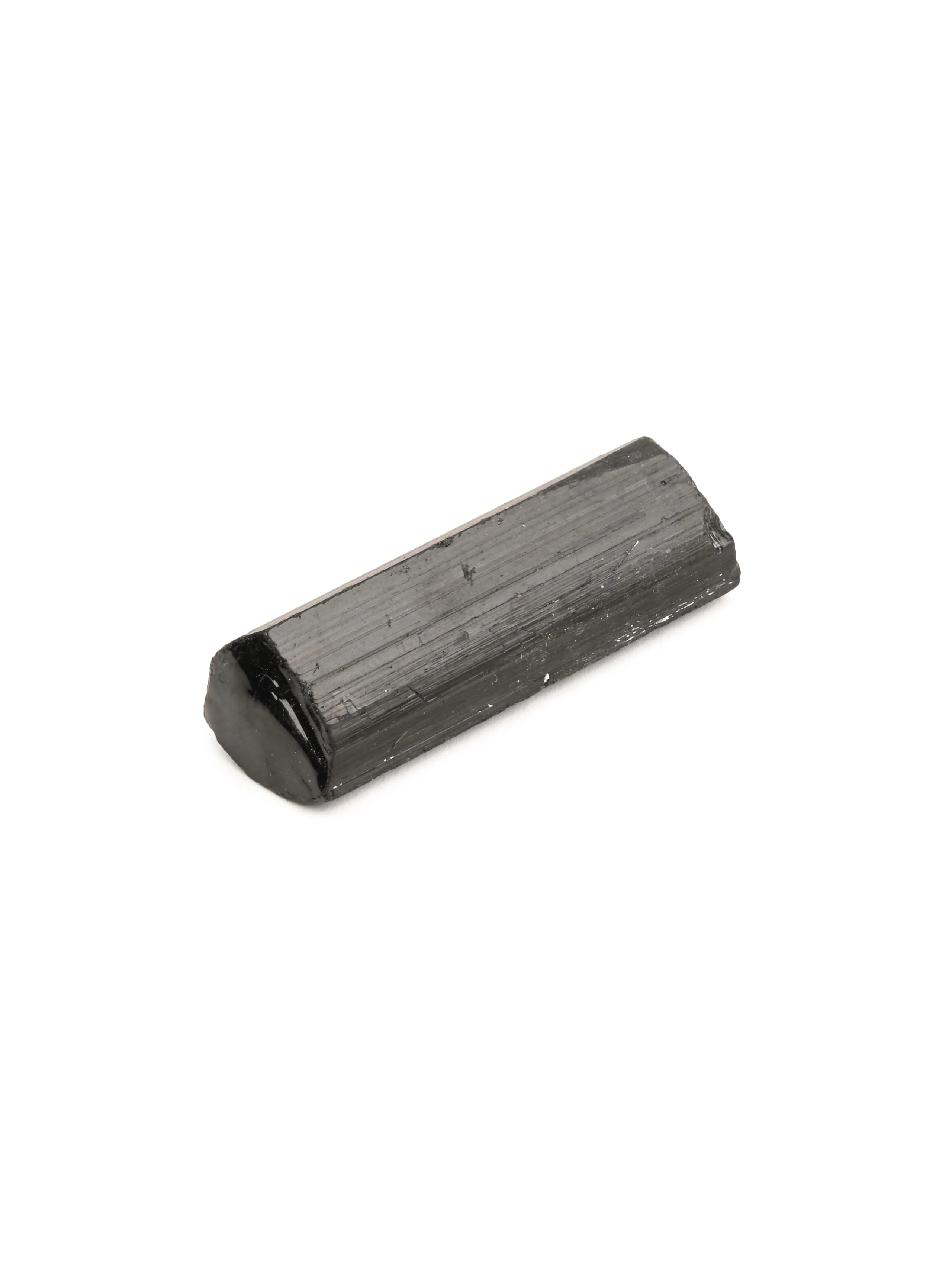 Black Tourmaline - Image 30