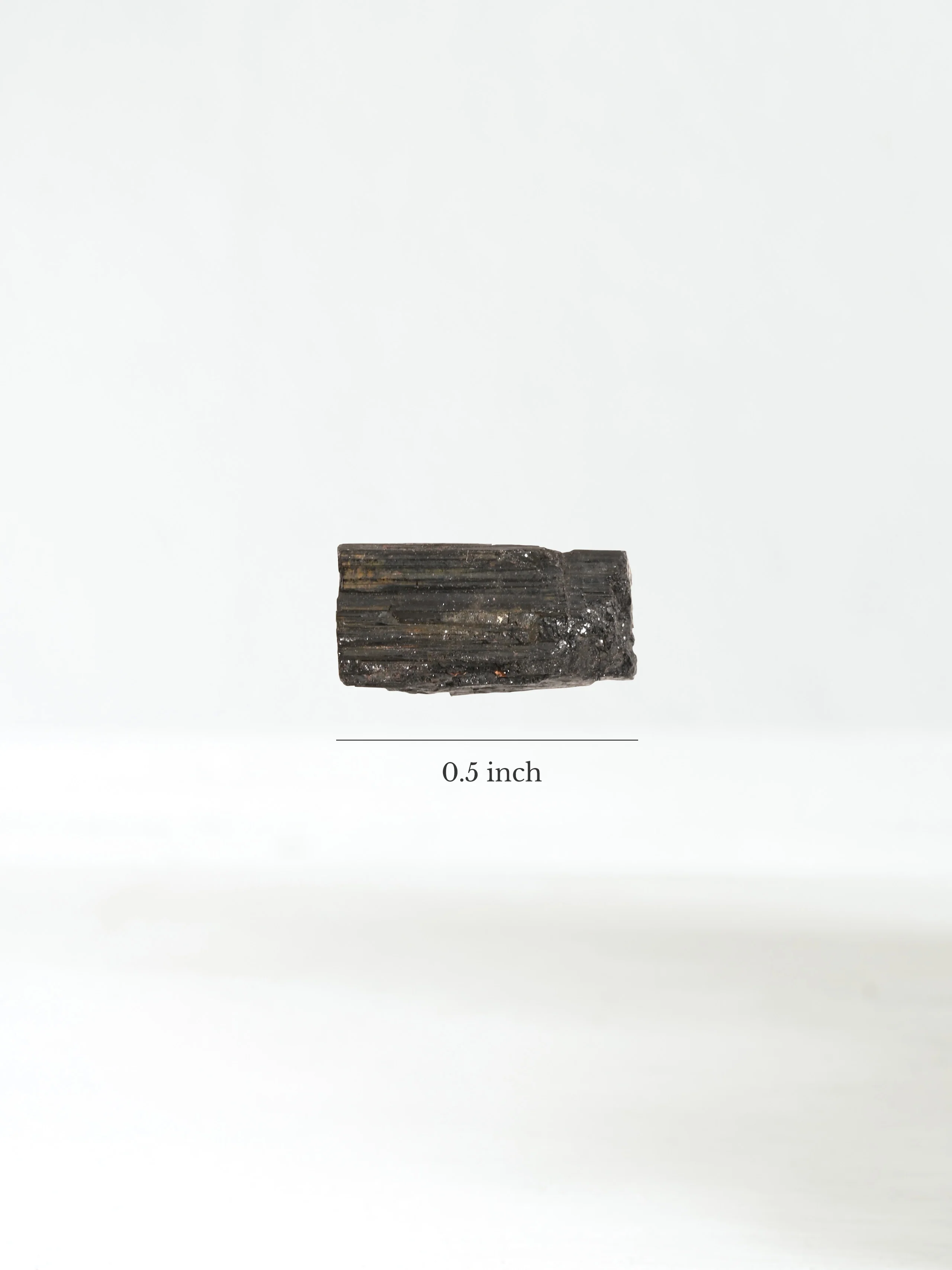 Black Tourmaline - Image 31