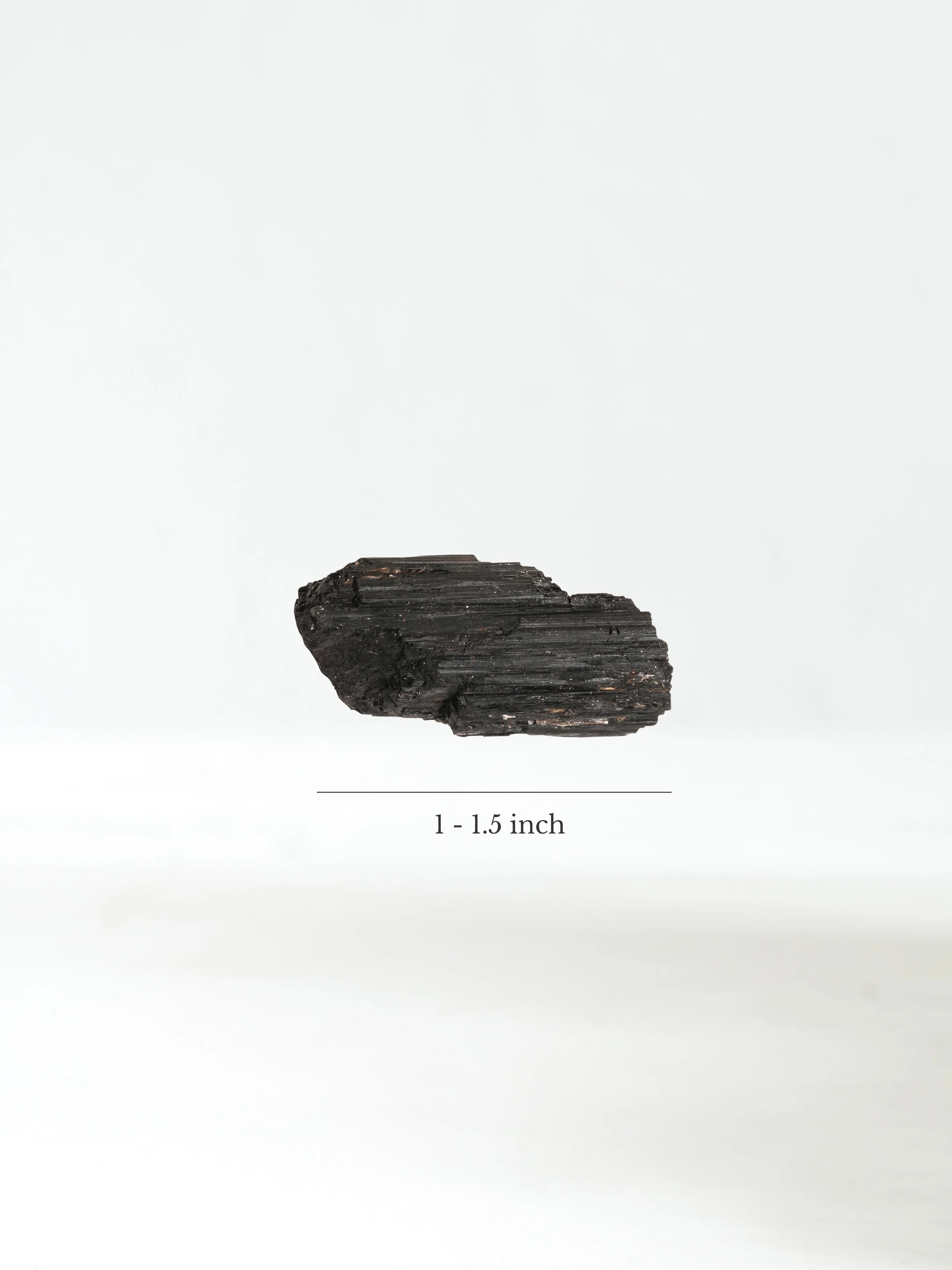 Black Tourmaline - Image 32
