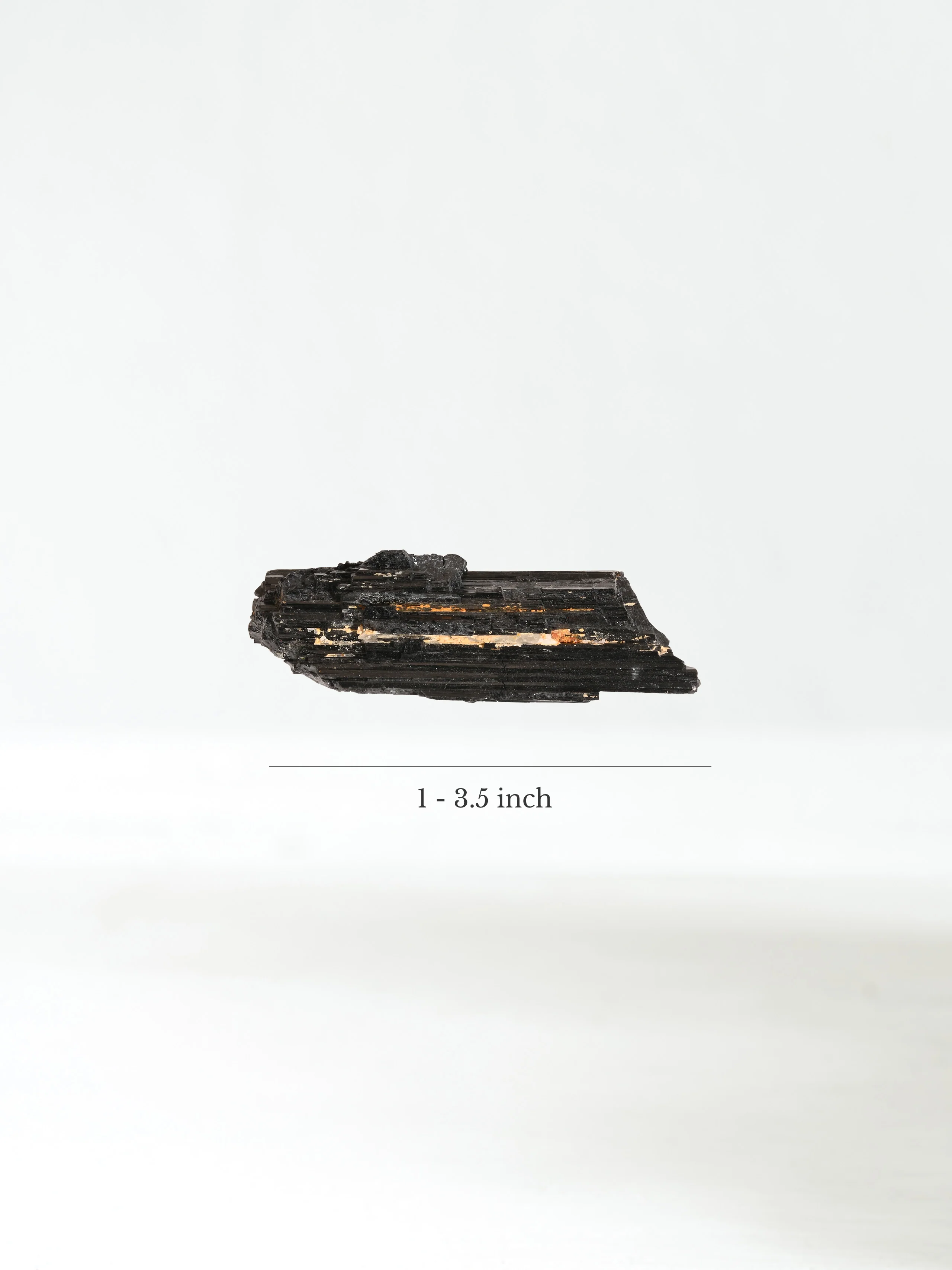 Black Tourmaline - Image 33