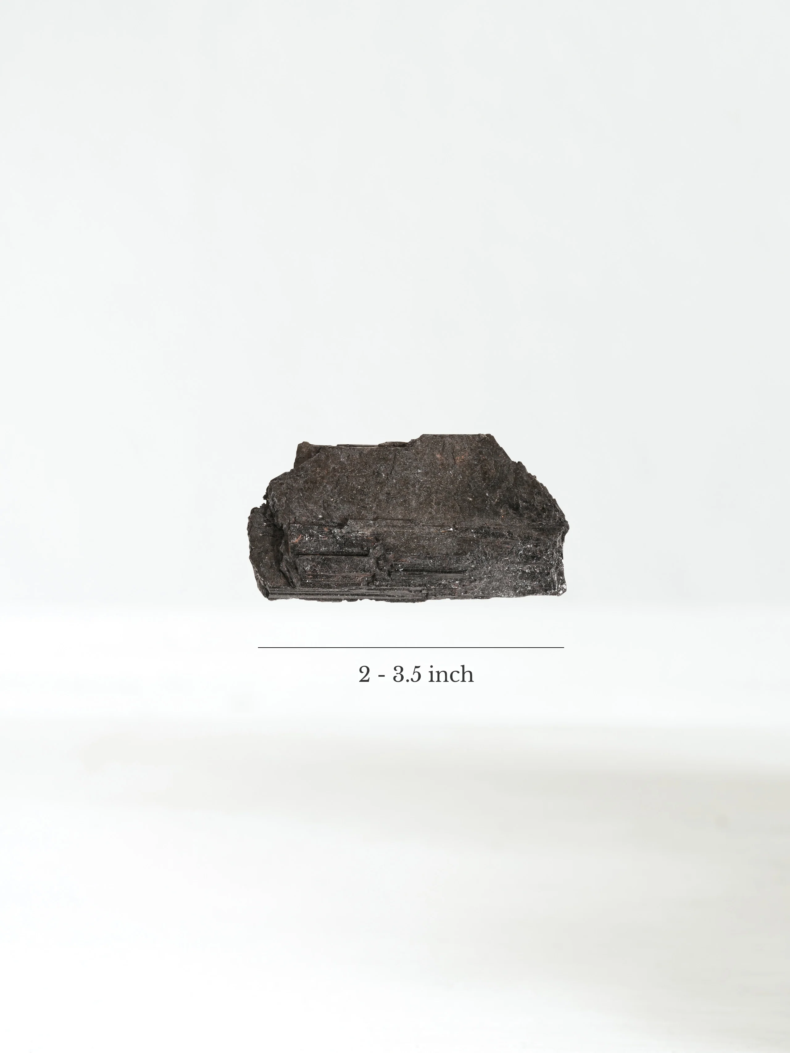 Black Tourmaline - Image 34
