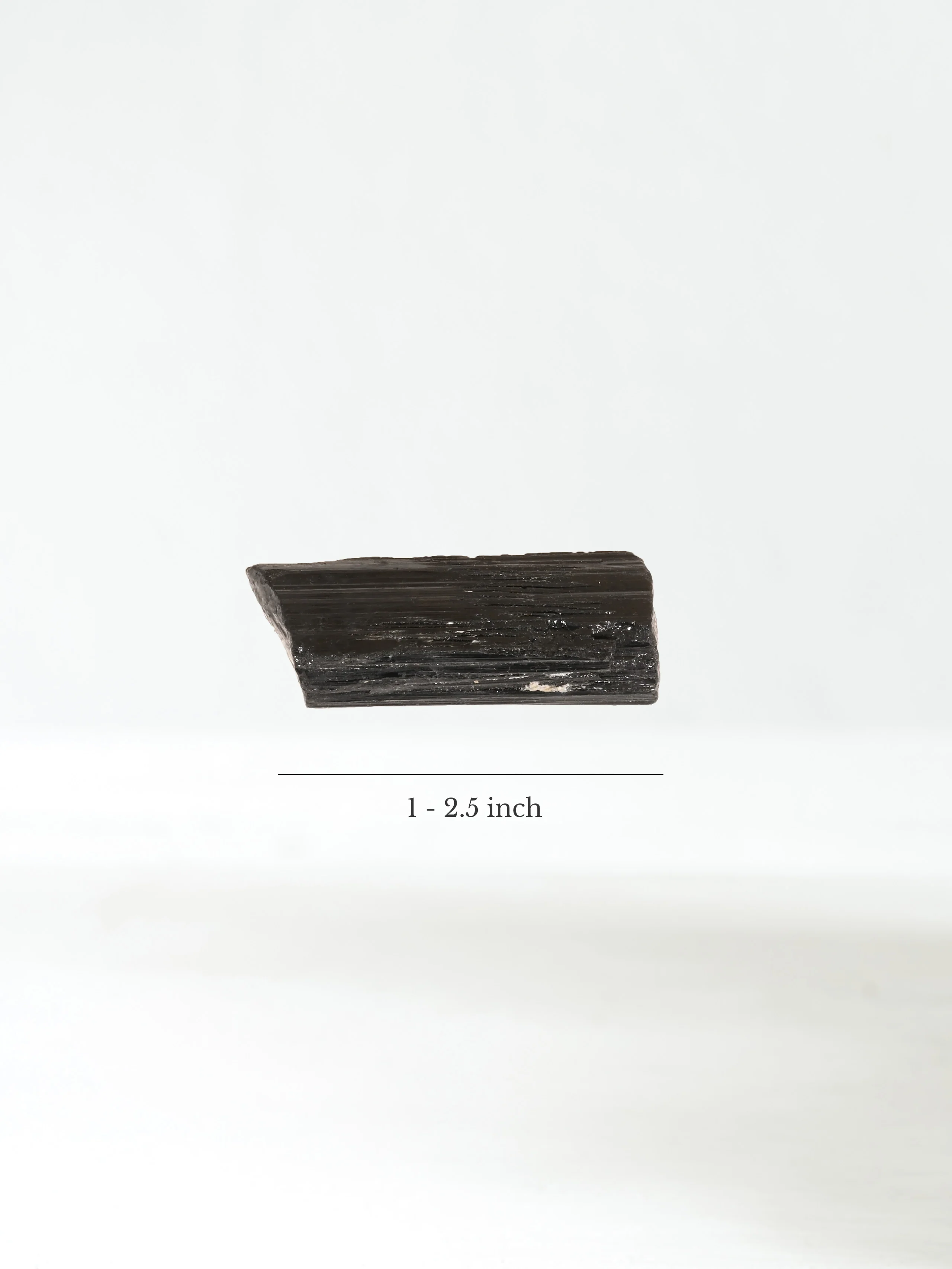 Black Tourmaline - Image 36