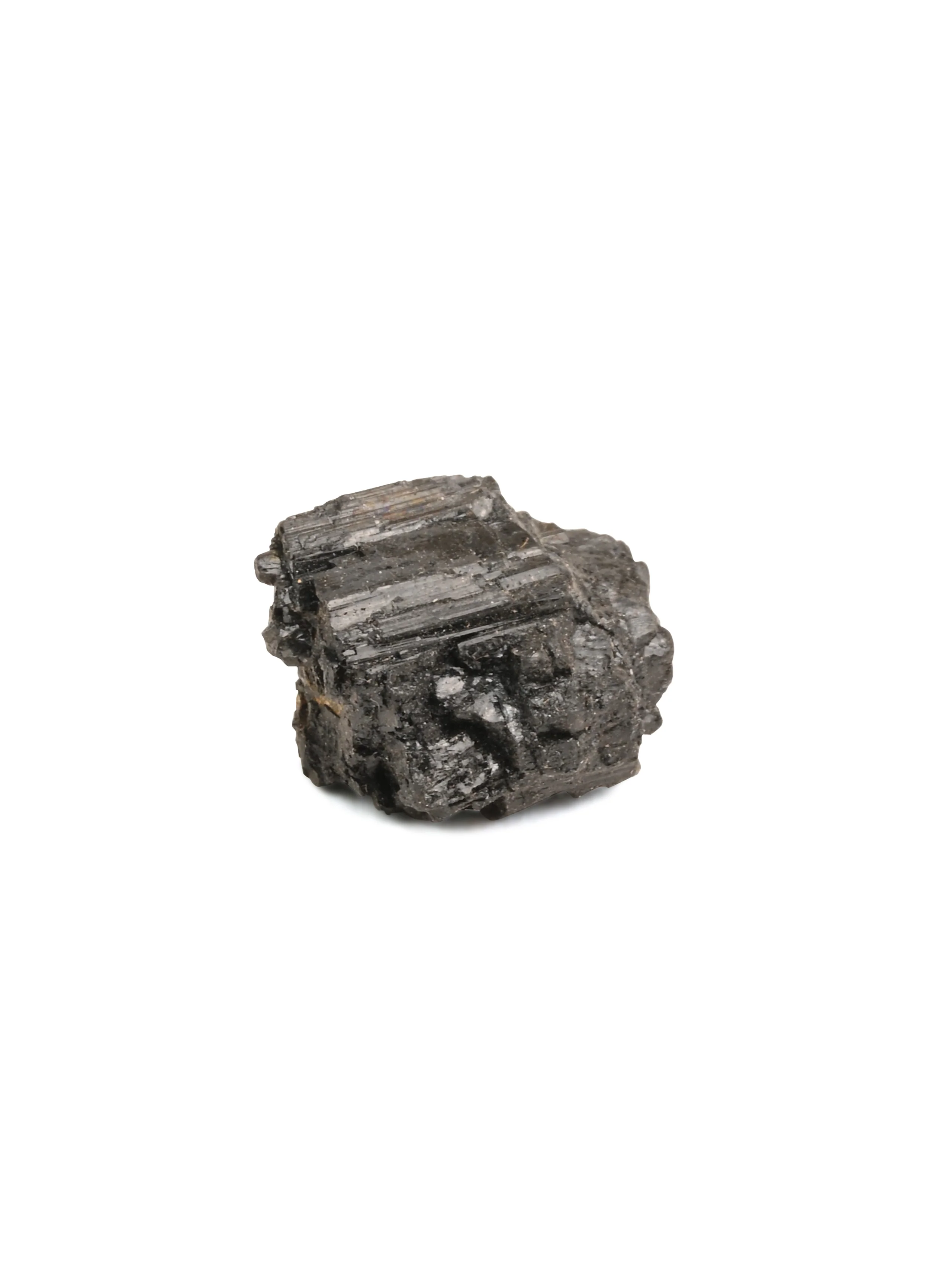Black Tourmaline - Image 4