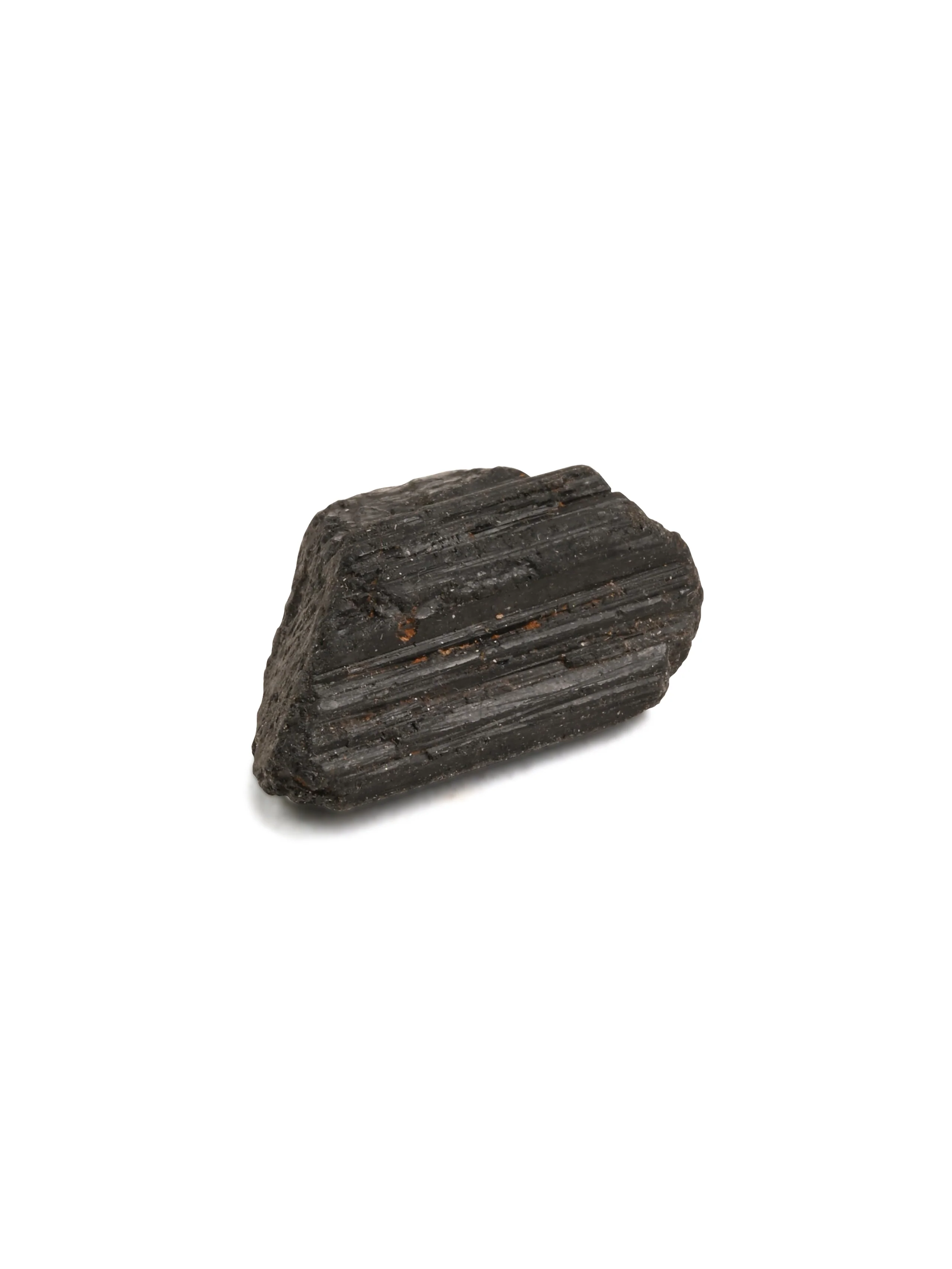 Black Tourmaline - Image 5