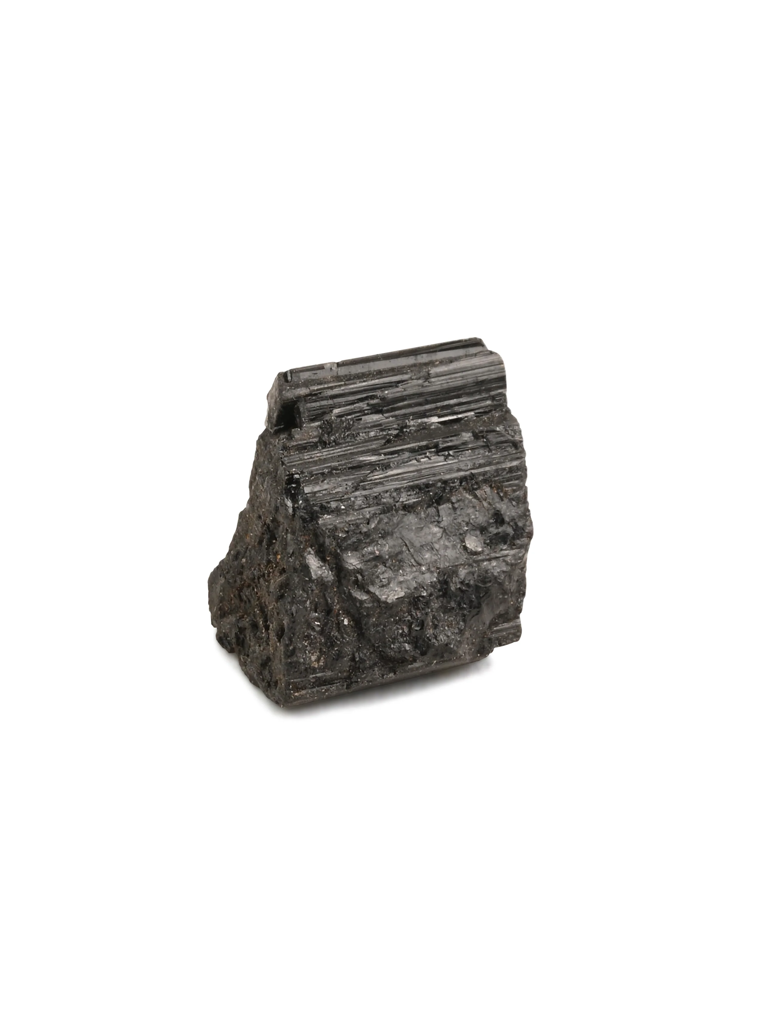 Black Tourmaline - Image 6