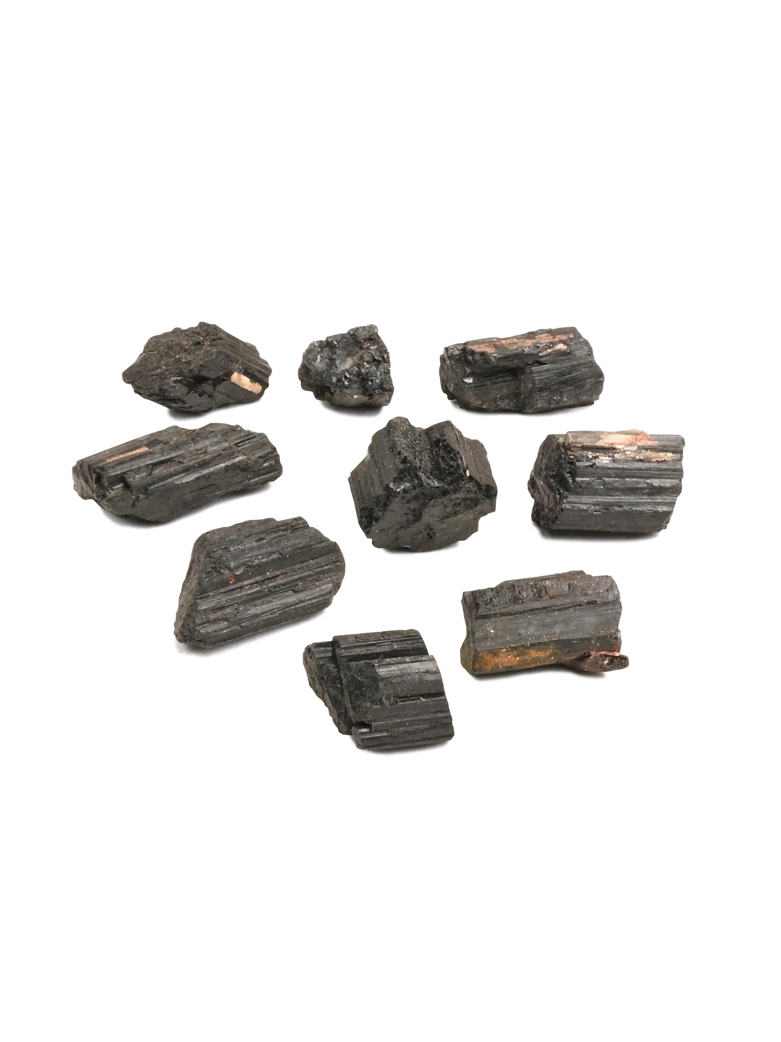 Black Tourmaline - Image 7