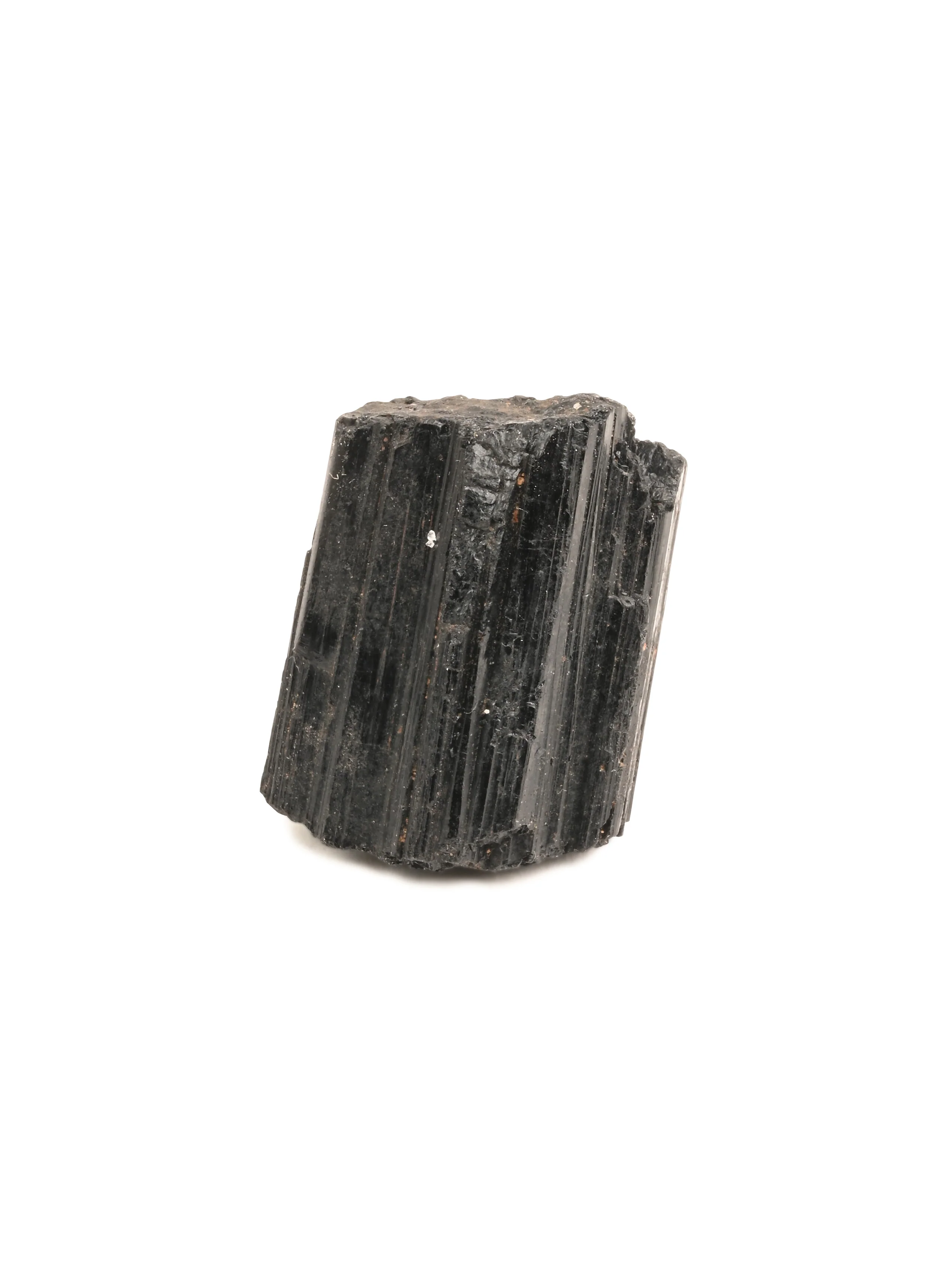 Black Tourmaline - Image 9