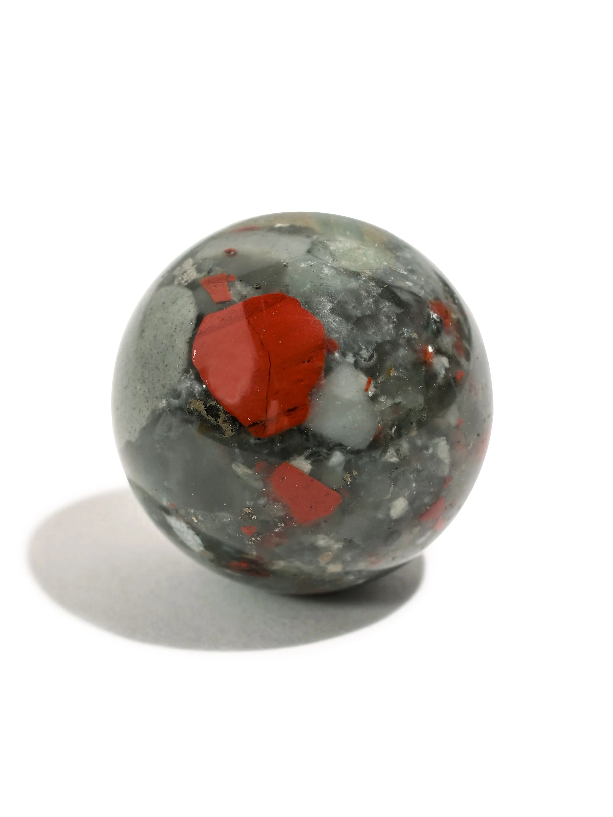 Bloodstone Sphere - Image 4