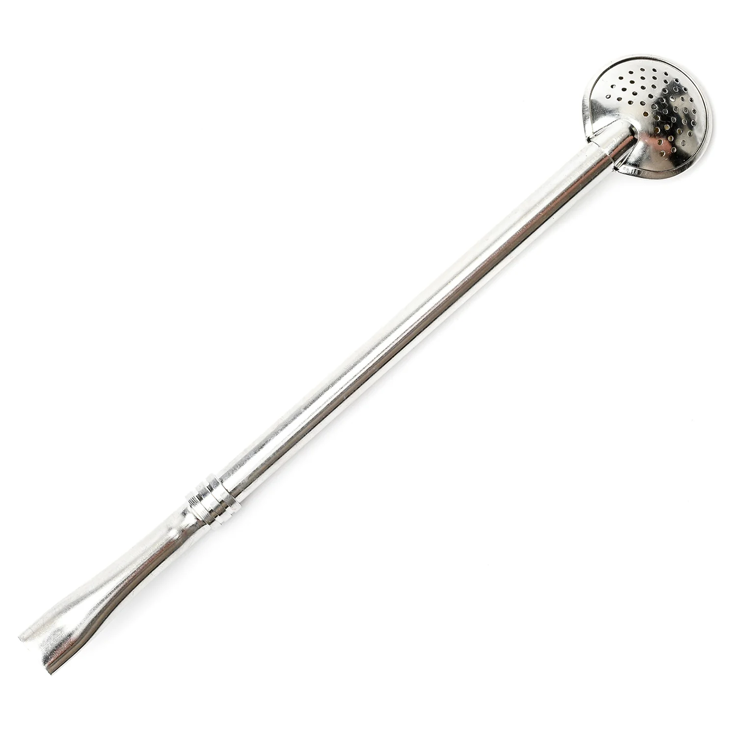 Bombilla -Stainless Steel - Image 2