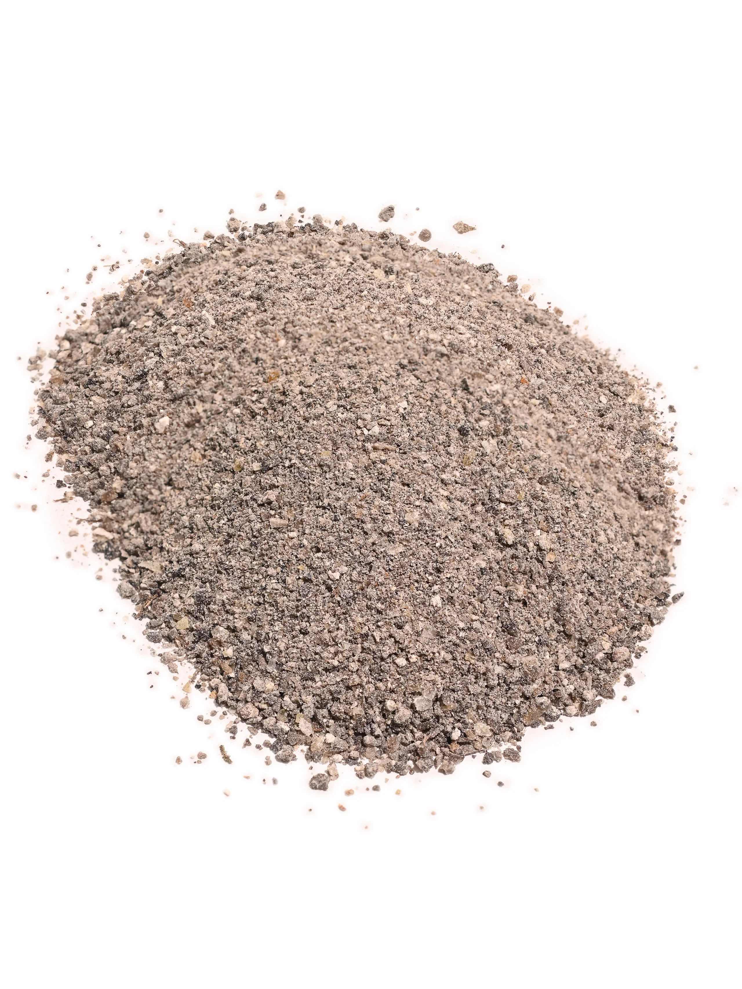 Breu Claro Resin Incense - Image 8
