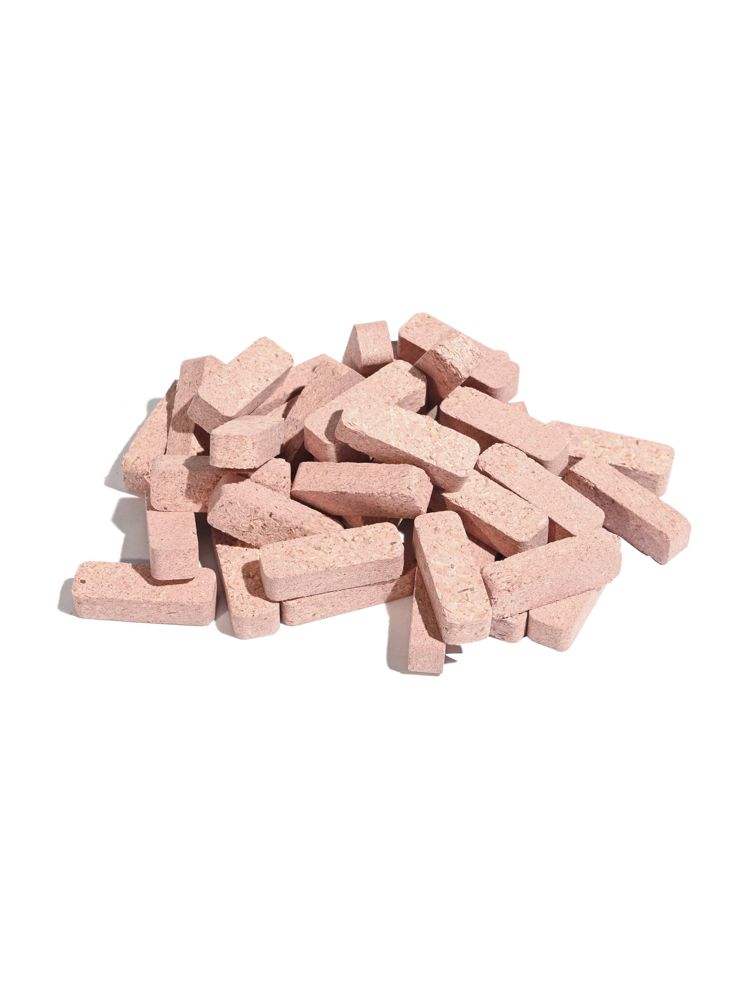 Cedar Cone Incense - Image 3