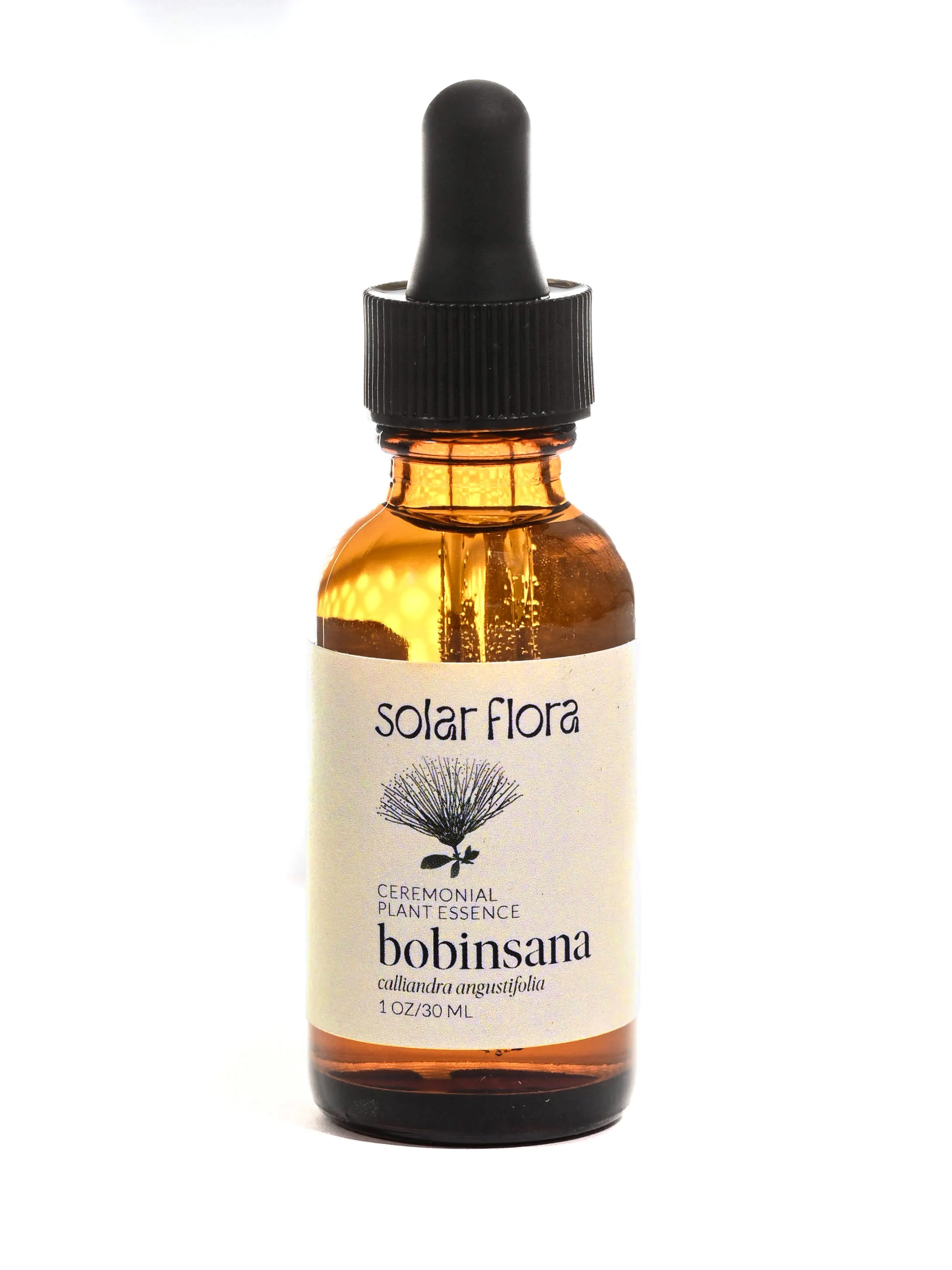 Ceremonial Plant Essence: Bobinsana - Image 2
