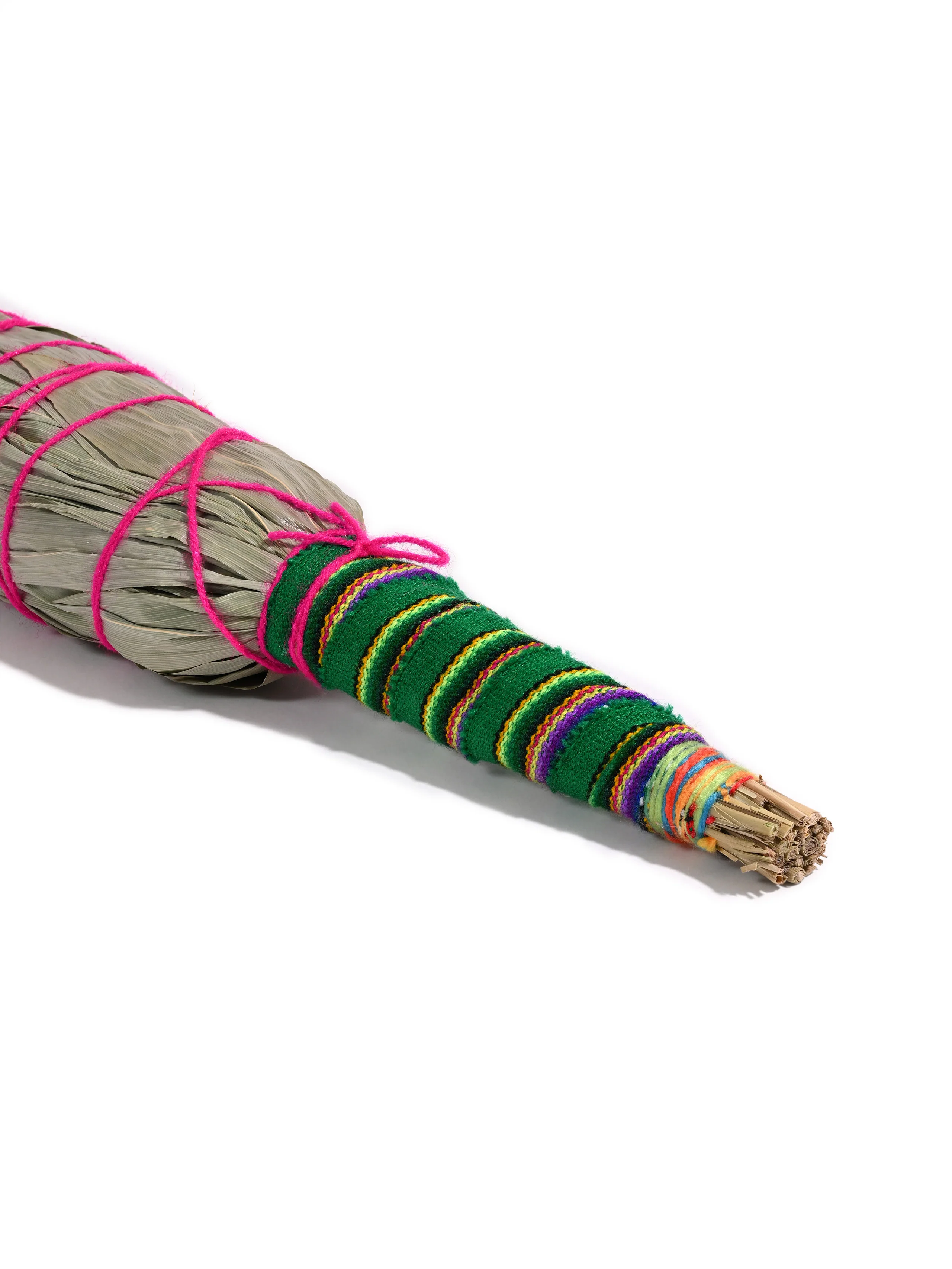 Chakapa- Shakapa - Image 3