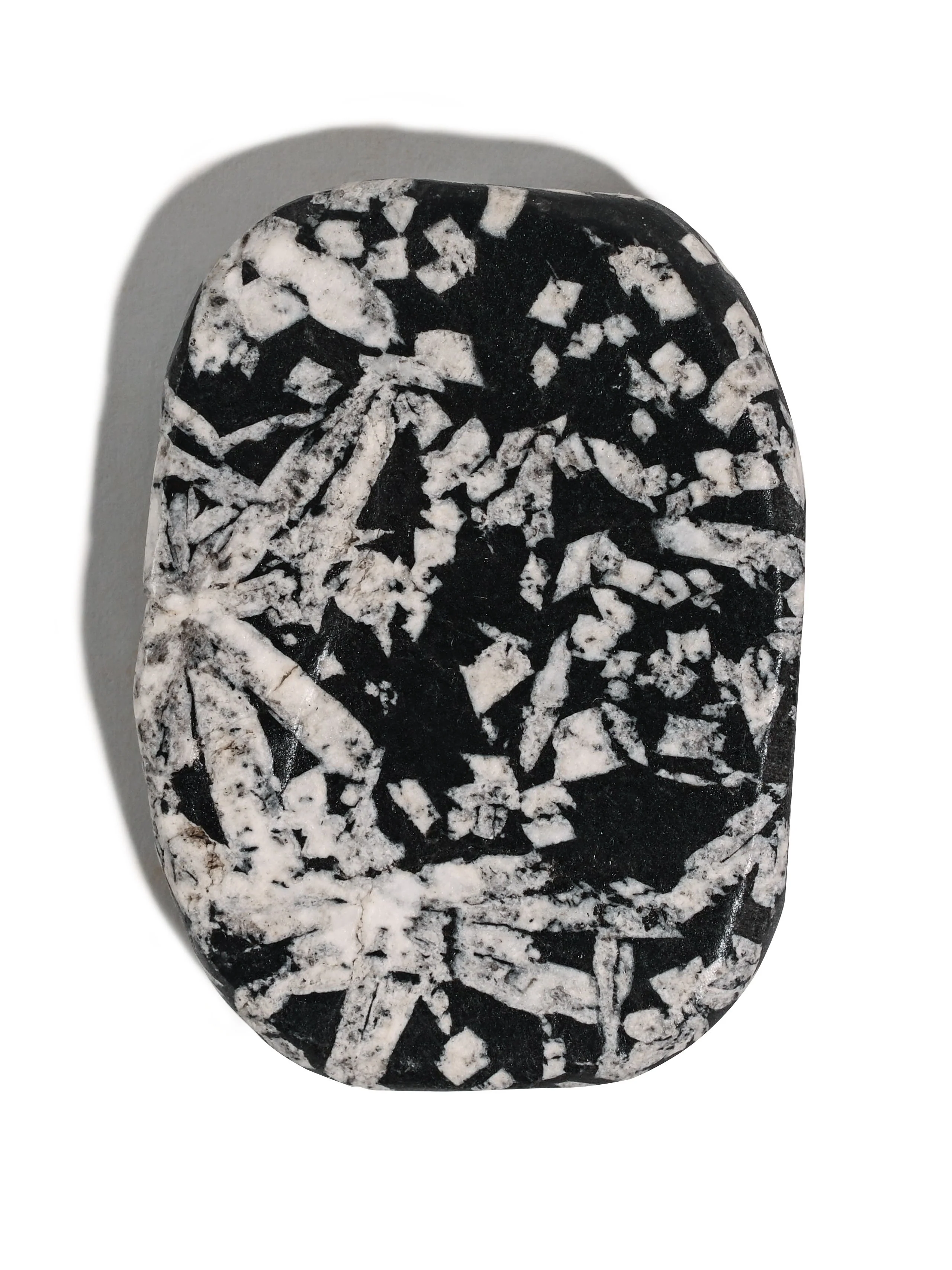 Chrysanthemum Stone - Image 3