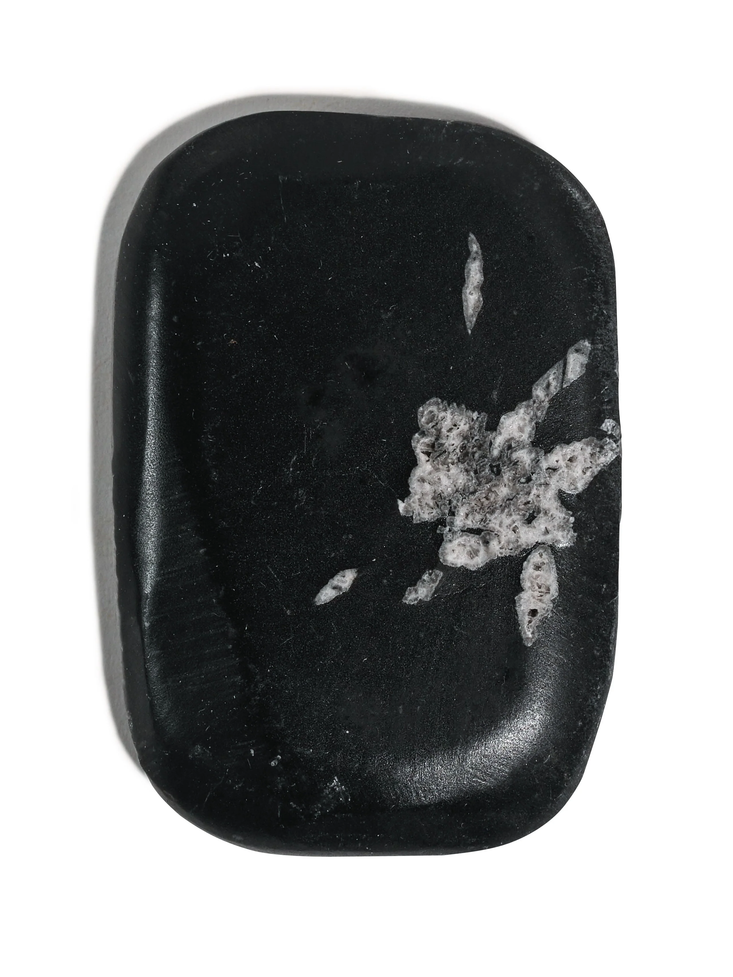 Chrysanthemum Stone - Image 4