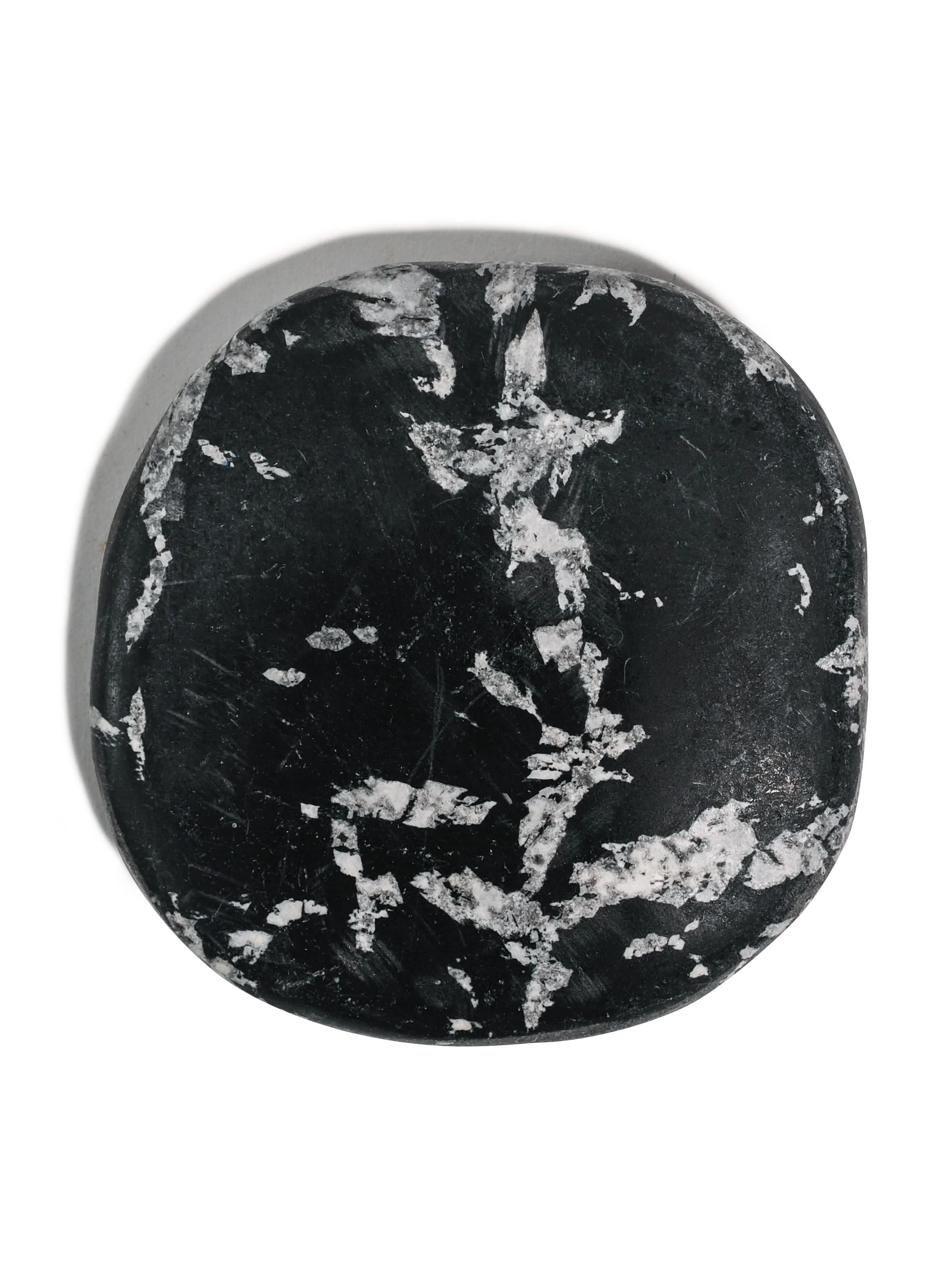 Chrysanthemum Stone - Image 6