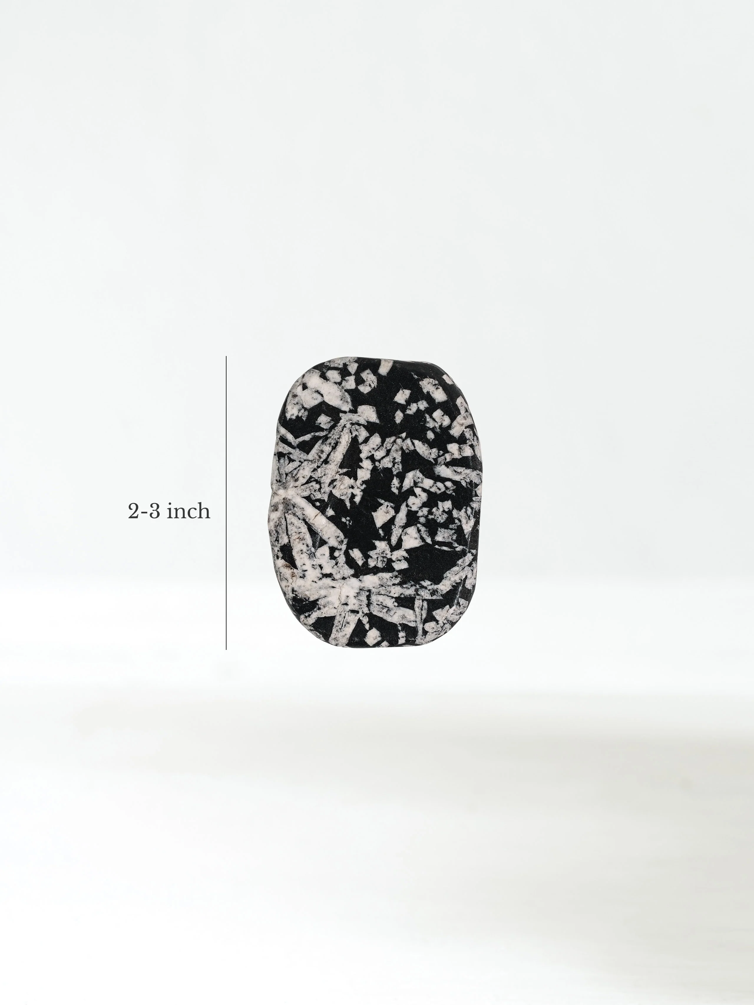 Chrysanthemum Stone - Image 8
