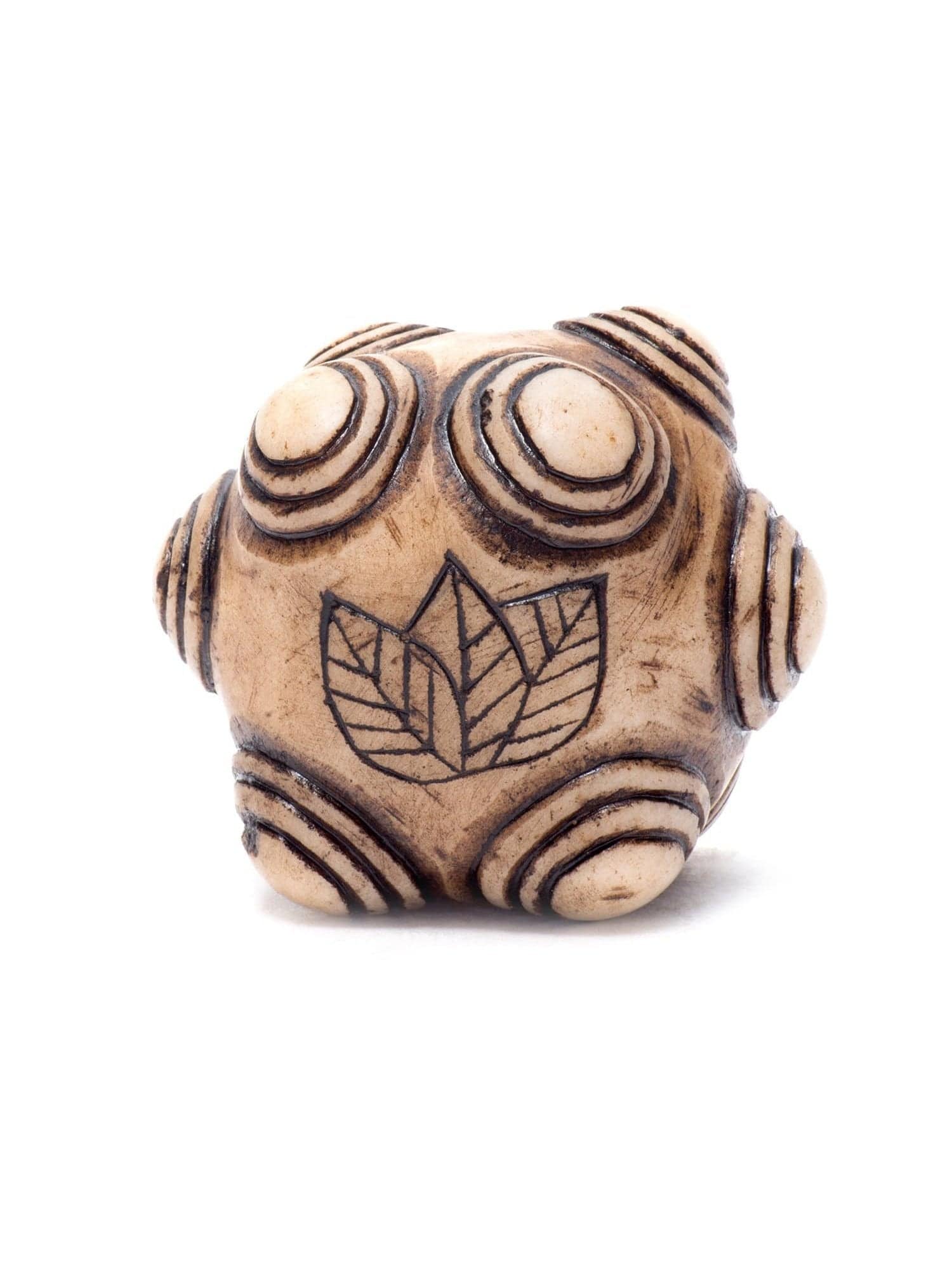 Chumpi Stone Set - 12 Piece - Image 11