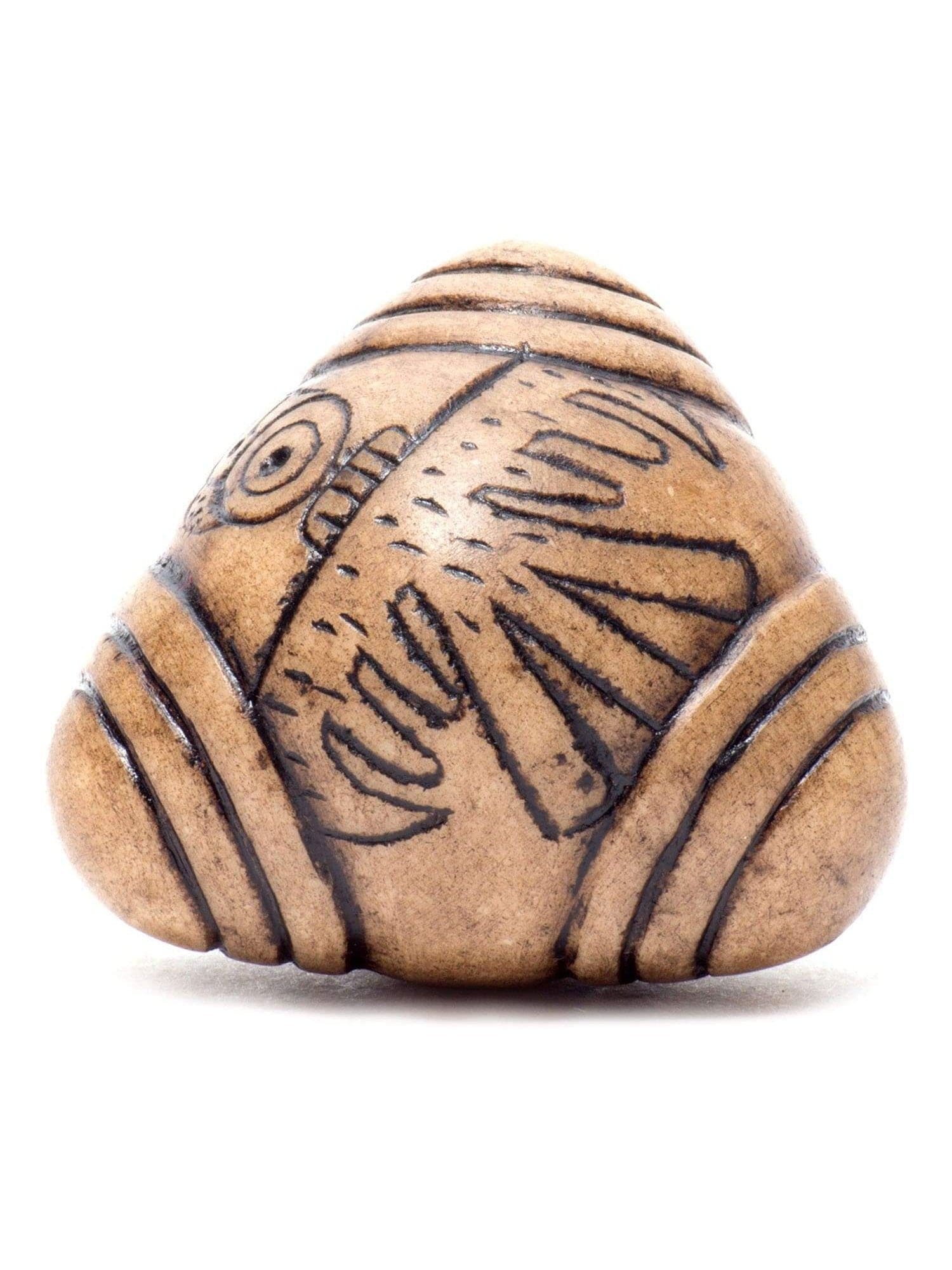 Chumpi Stone Set - 12 Piece - Image 5