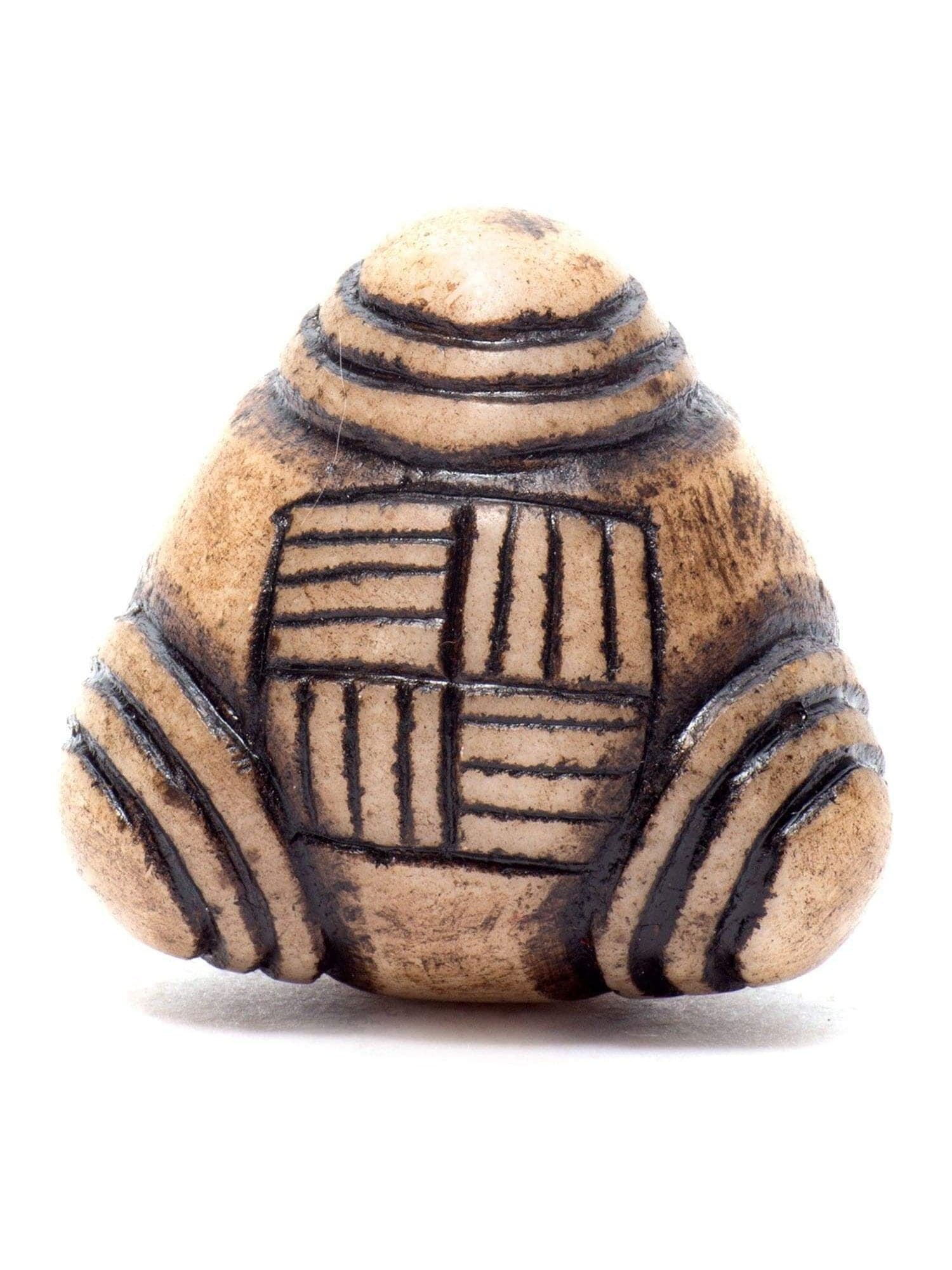 Chumpi Stone Set - 12 Piece - Image 6