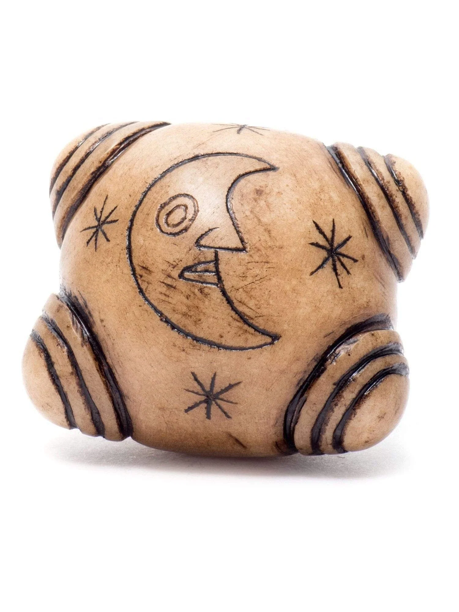 Chumpi Stone Set - 12 Piece - Image 7