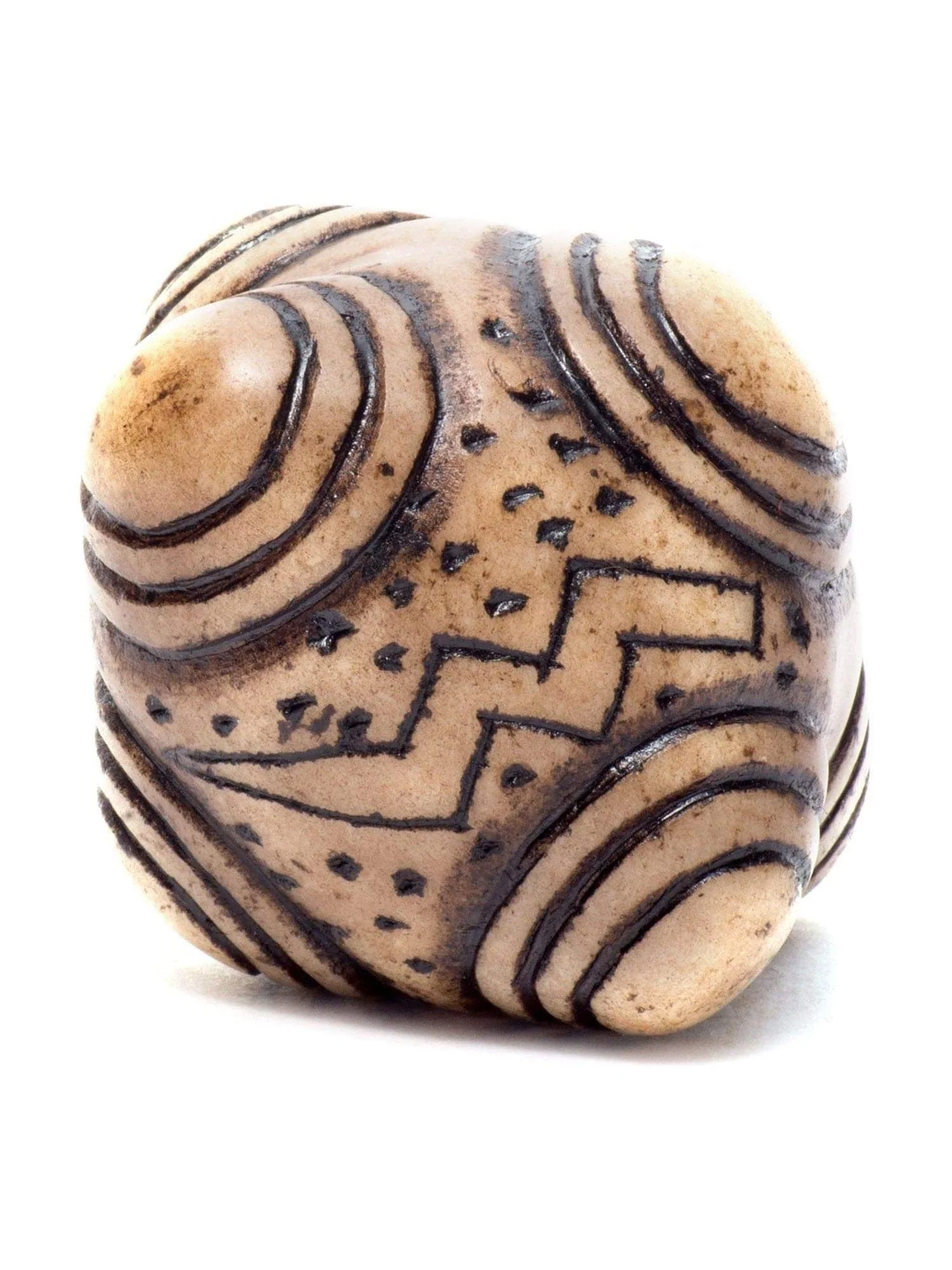 Chumpi Stone Set - 12 Piece - Image 8