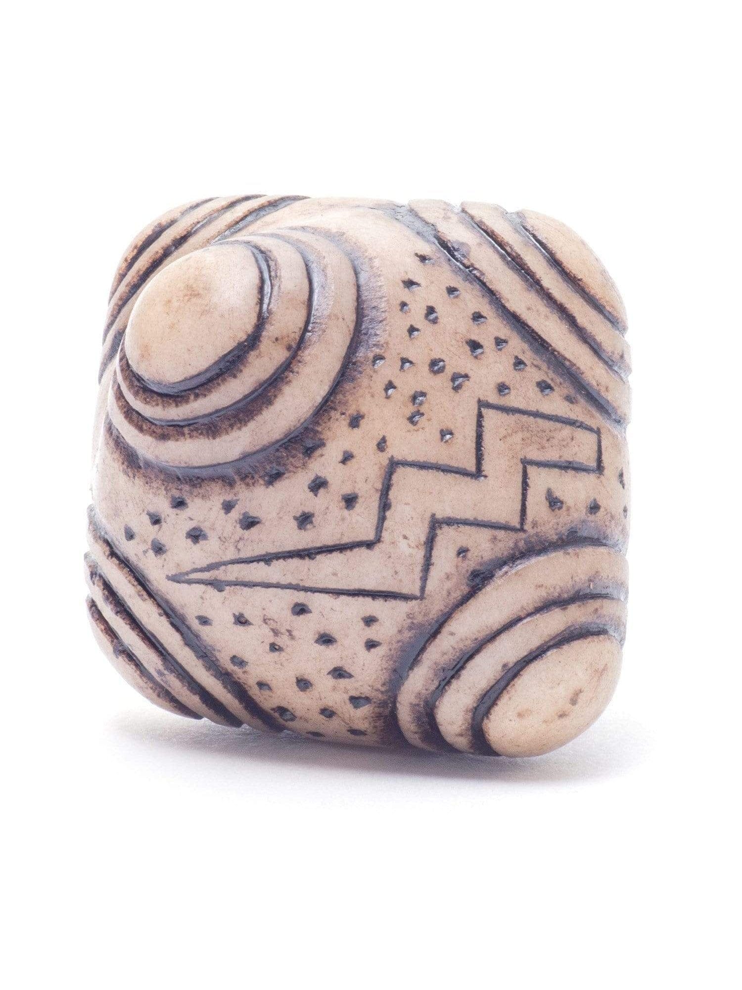 Chumpi Stone Set - 7 Piece - Image 2