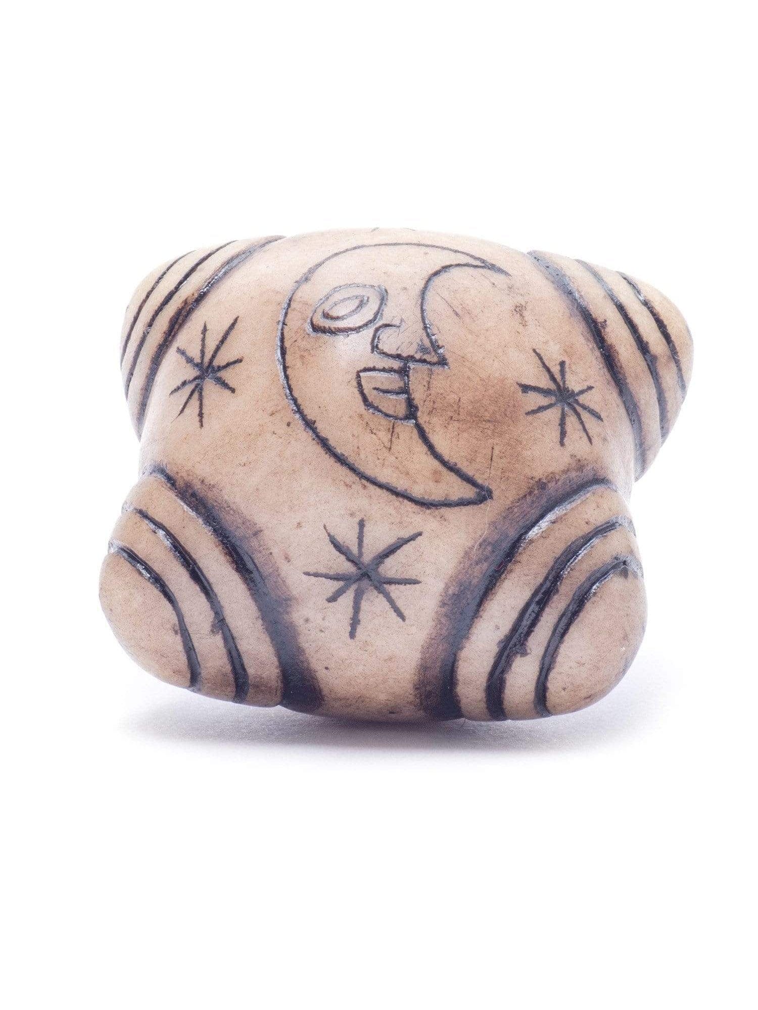Chumpi Stone Set - 7 Piece - Image 3
