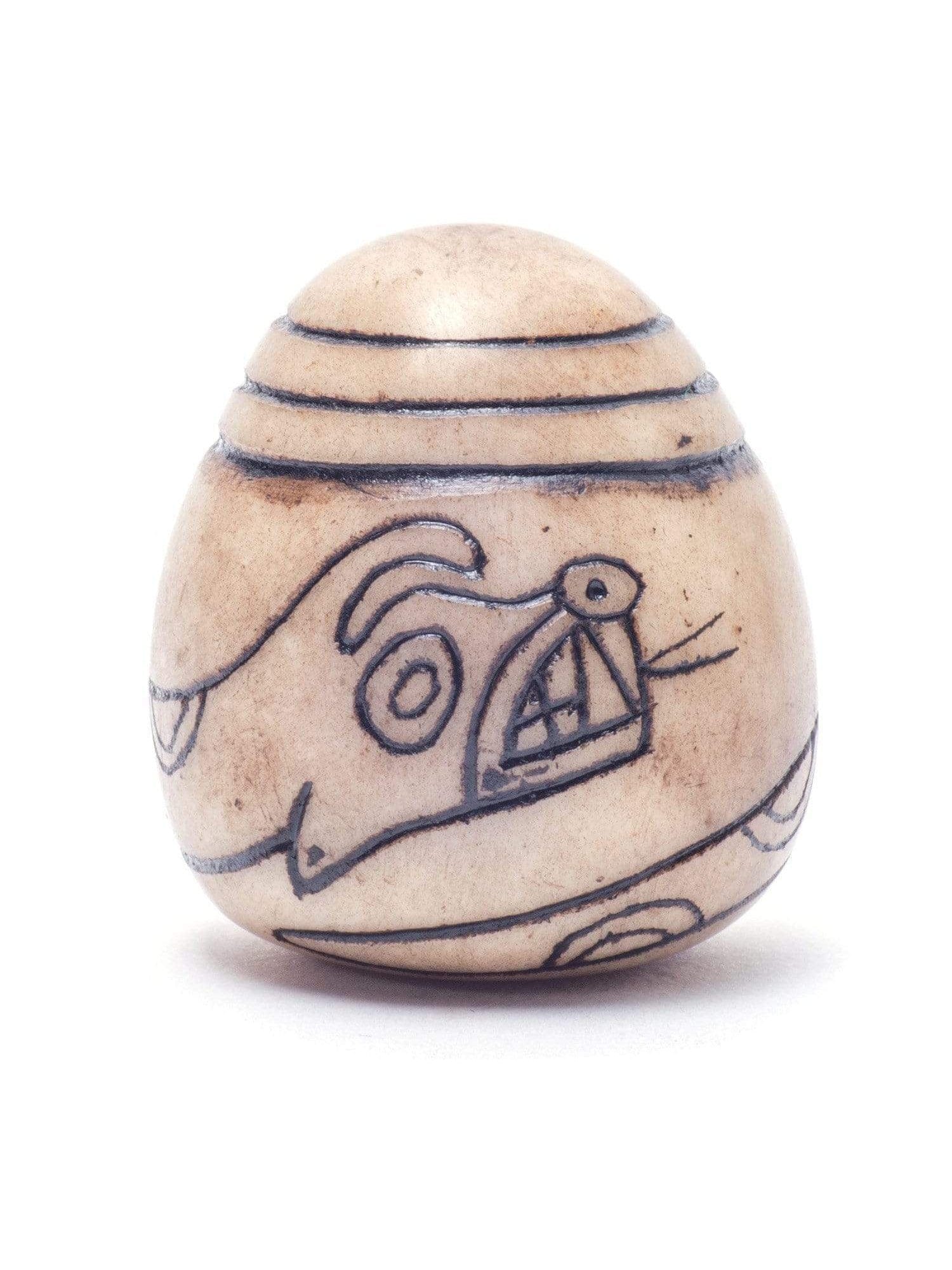 Chumpi Stone Set - 7 Piece - Image 4