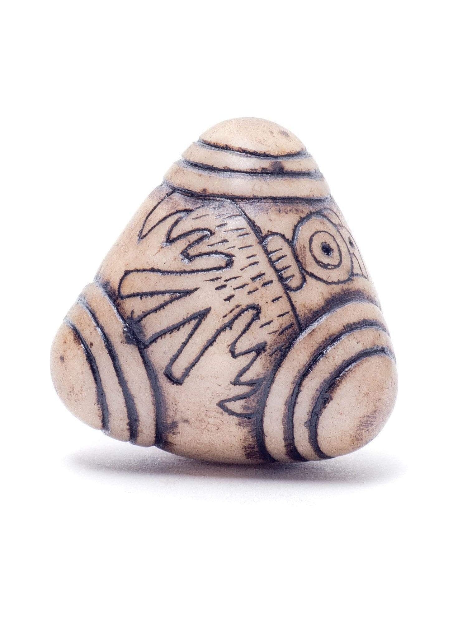 Chumpi Stone Set - 7 Piece - Image 5