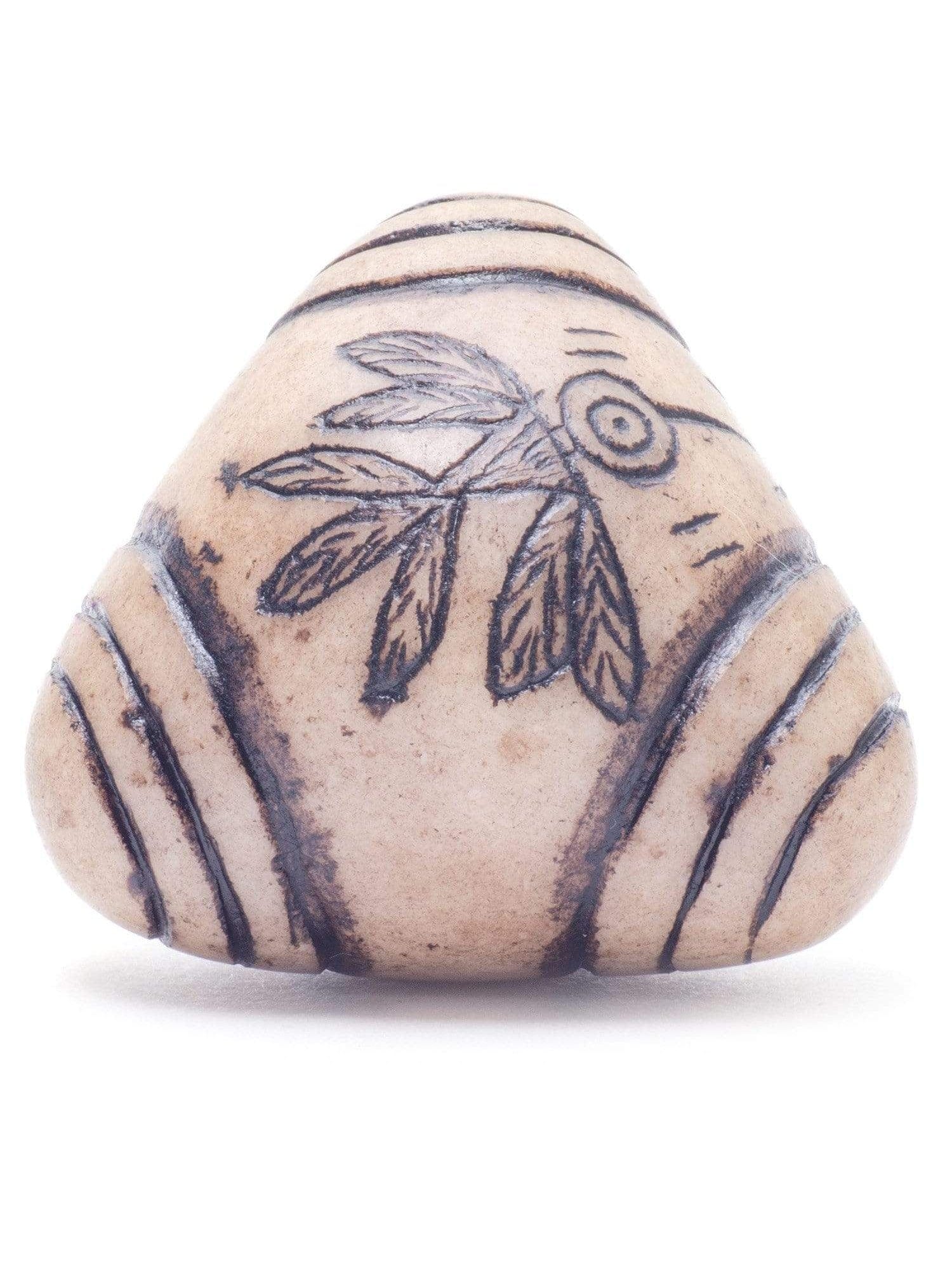 Chumpi Stone Set - 7 Piece - Image 6