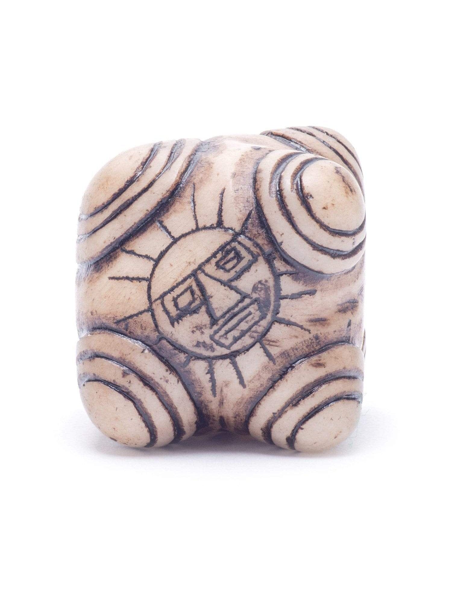 Chumpi Stone Set - 7 Piece - Image 7