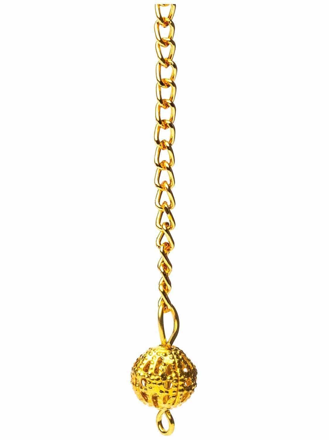 Coil Pendulum - Image 2