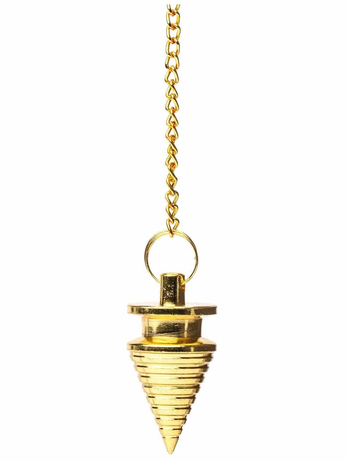 Coil Pendulum - Image 3