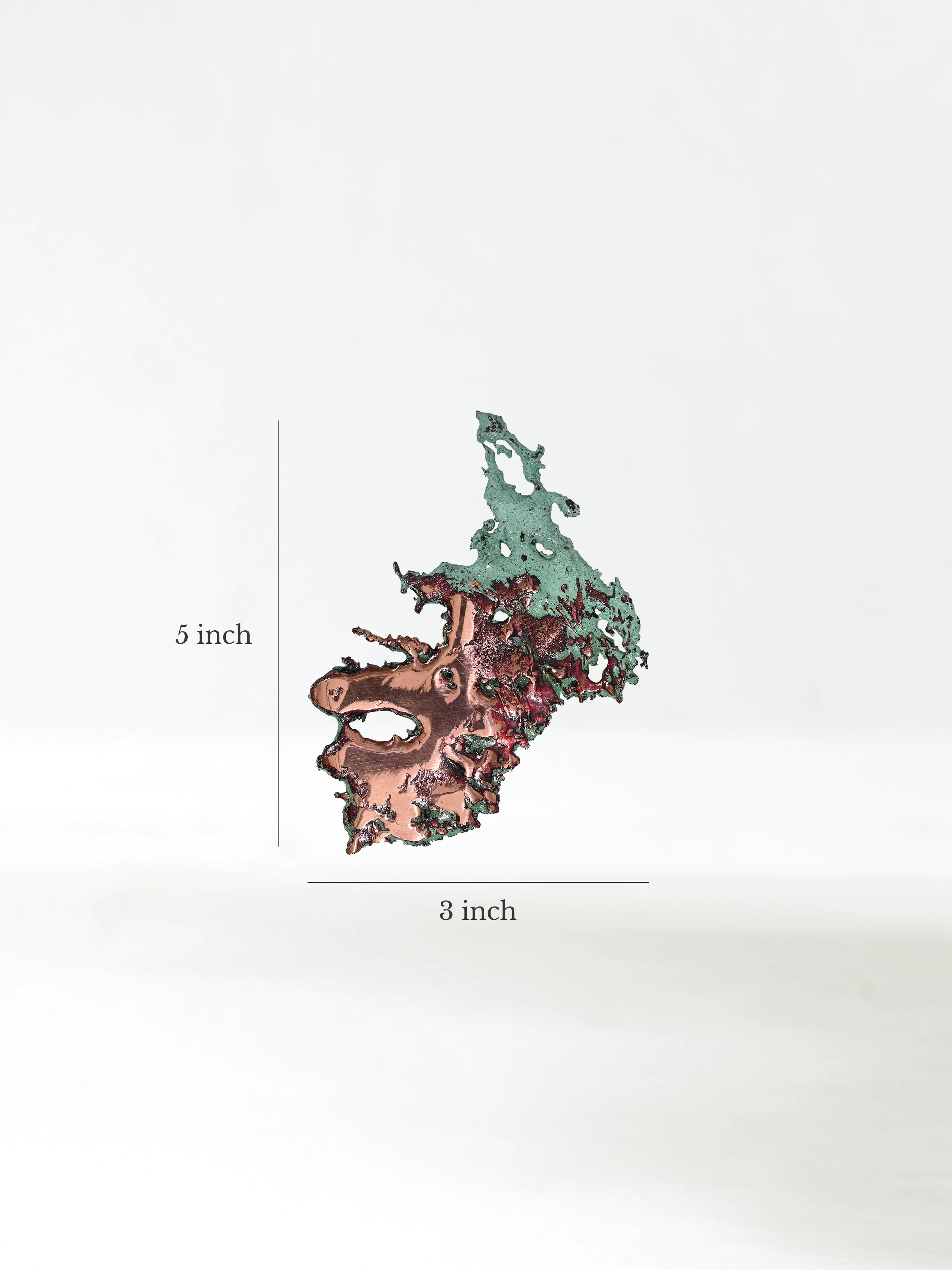 Splash Copper - Image 10