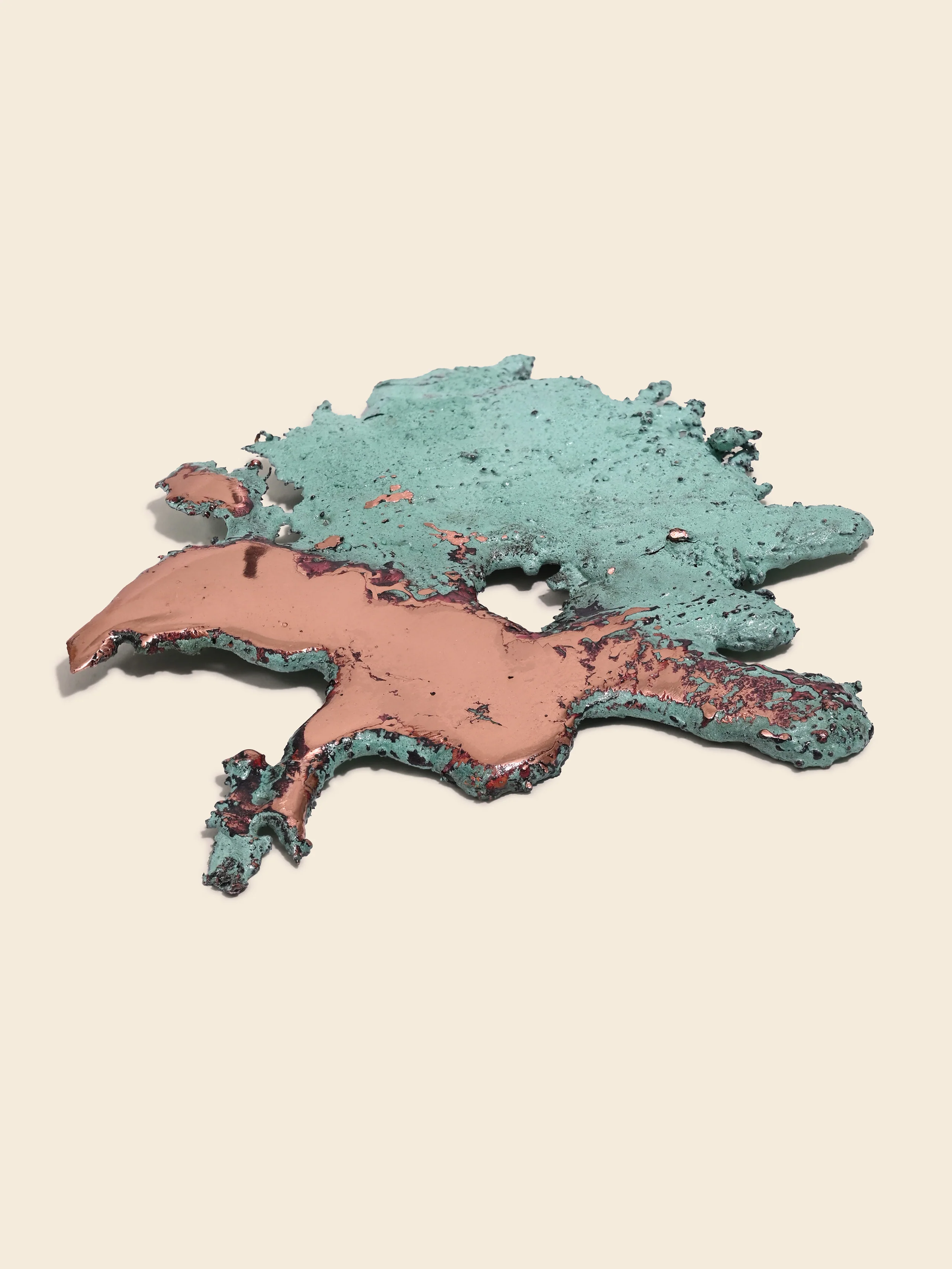 Splash Copper - Image 12