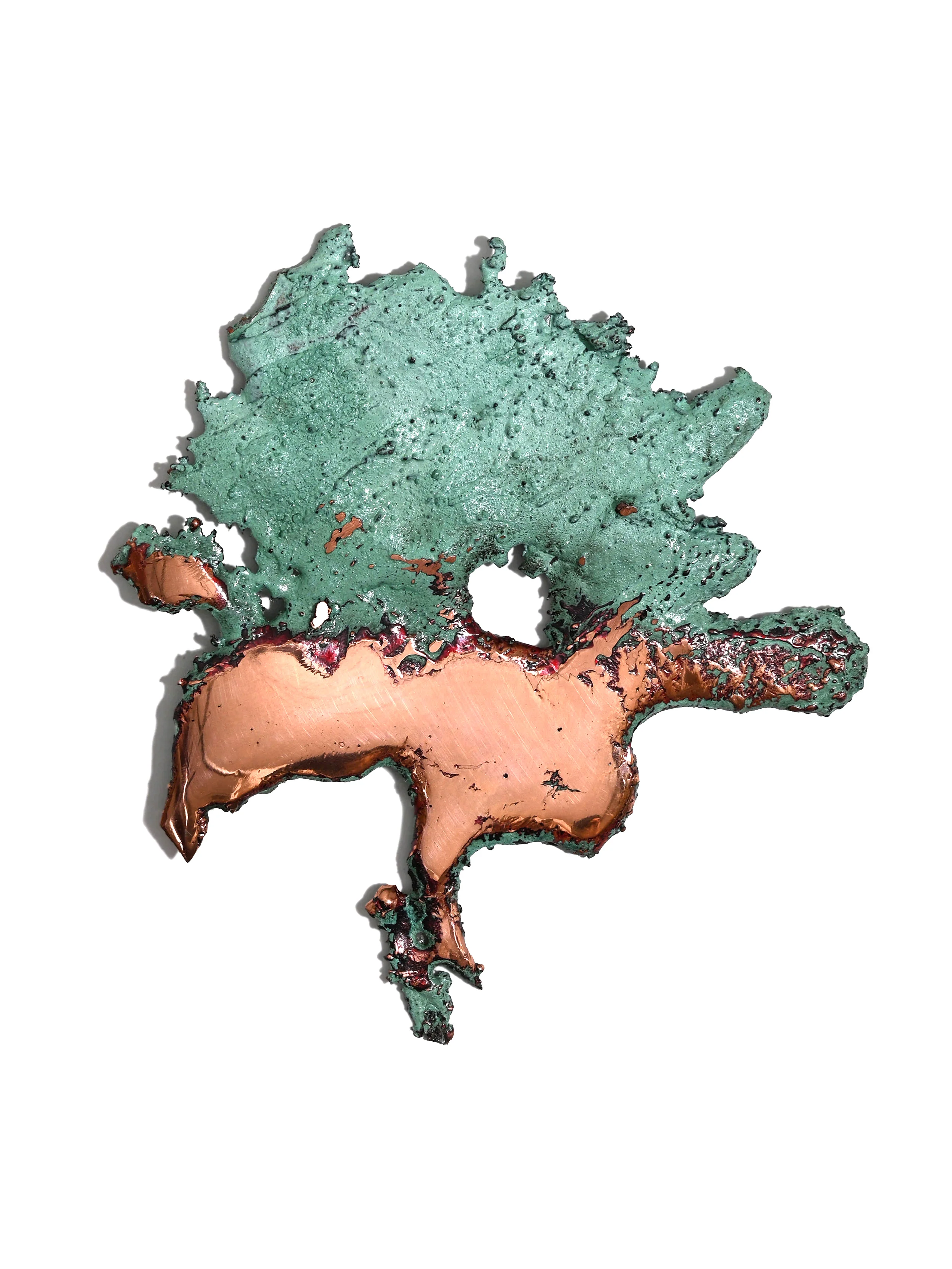 Splash Copper - Image 13