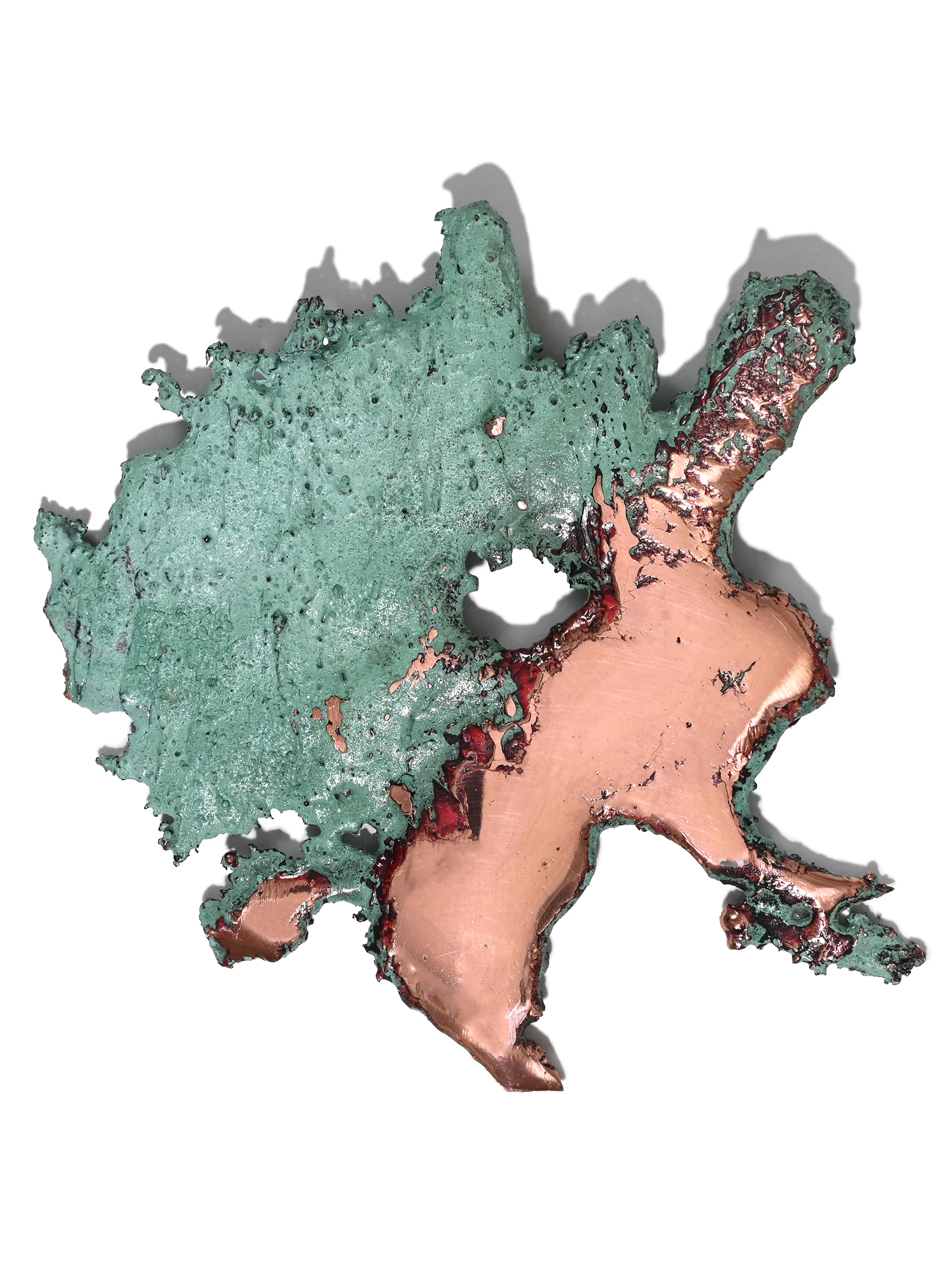 Splash Copper - Image 14