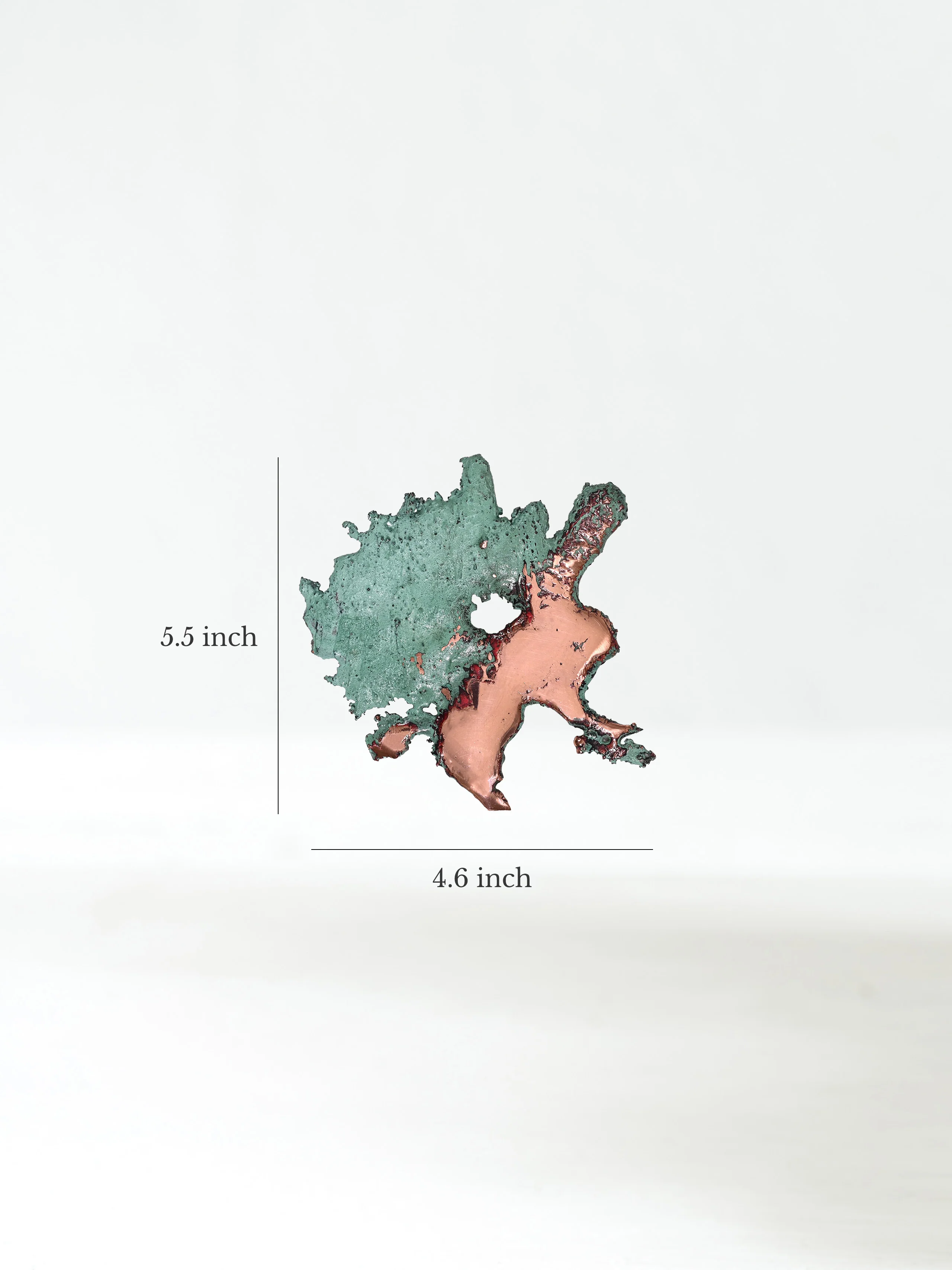 Splash Copper - Image 15