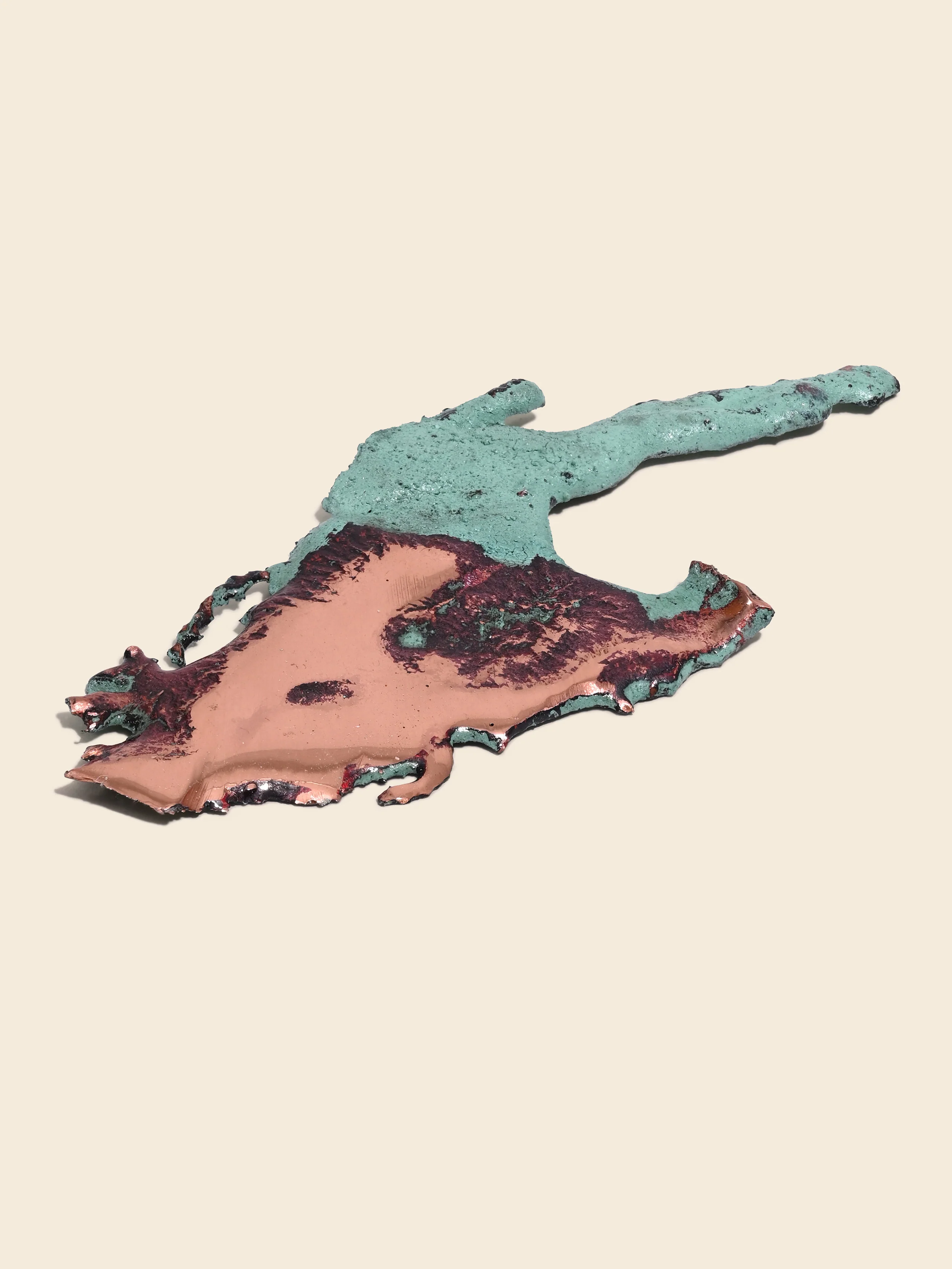 Splash Copper - Image 17