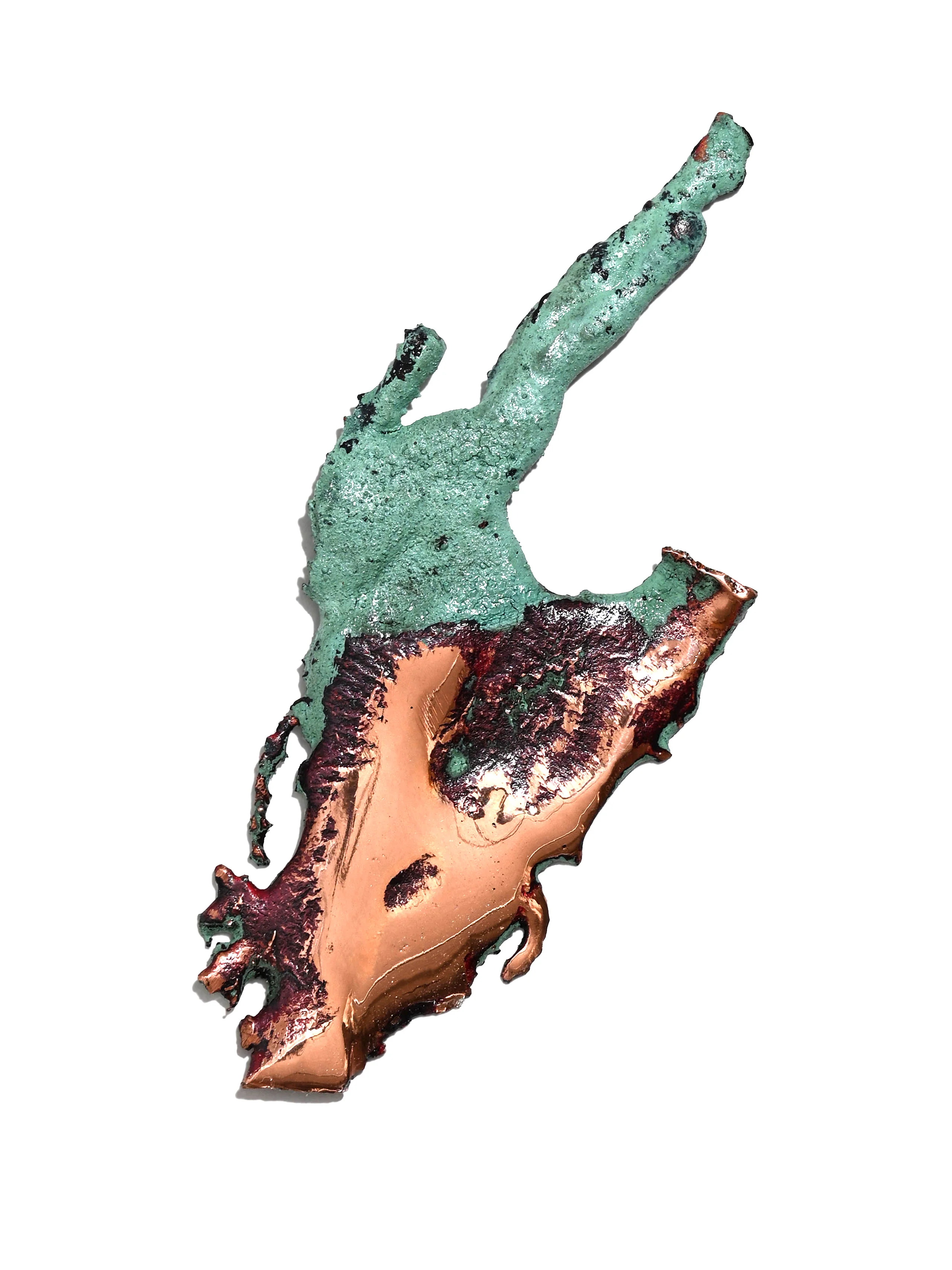 Splash Copper - Image 18
