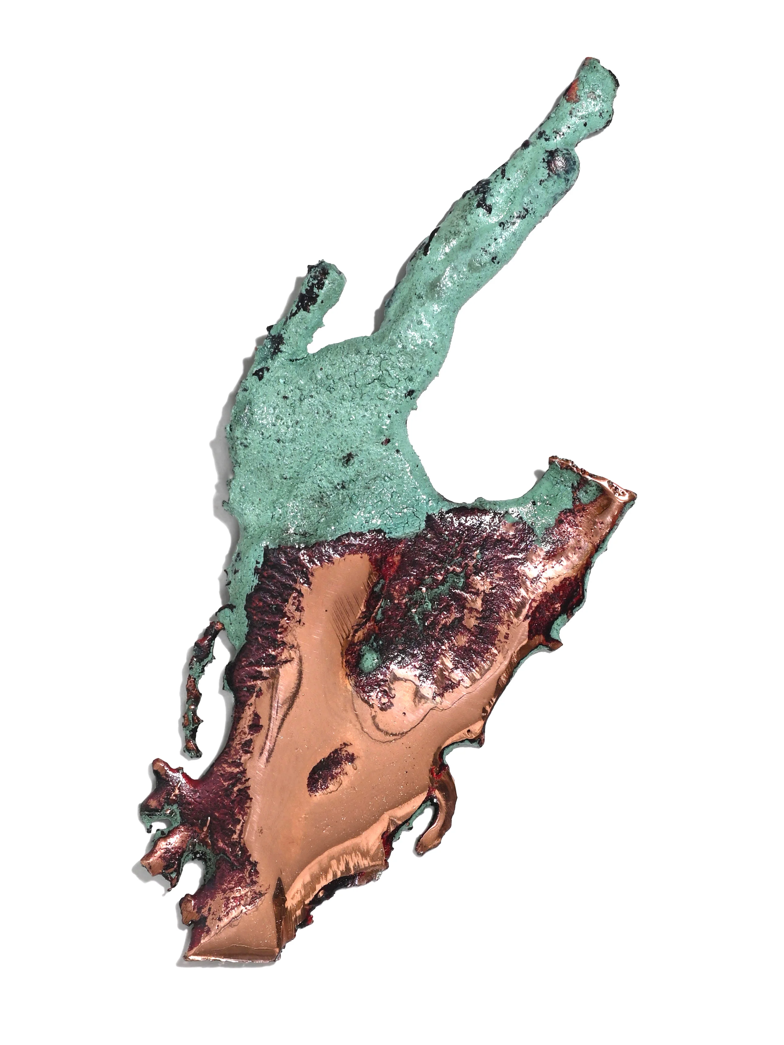 Splash Copper - Image 19