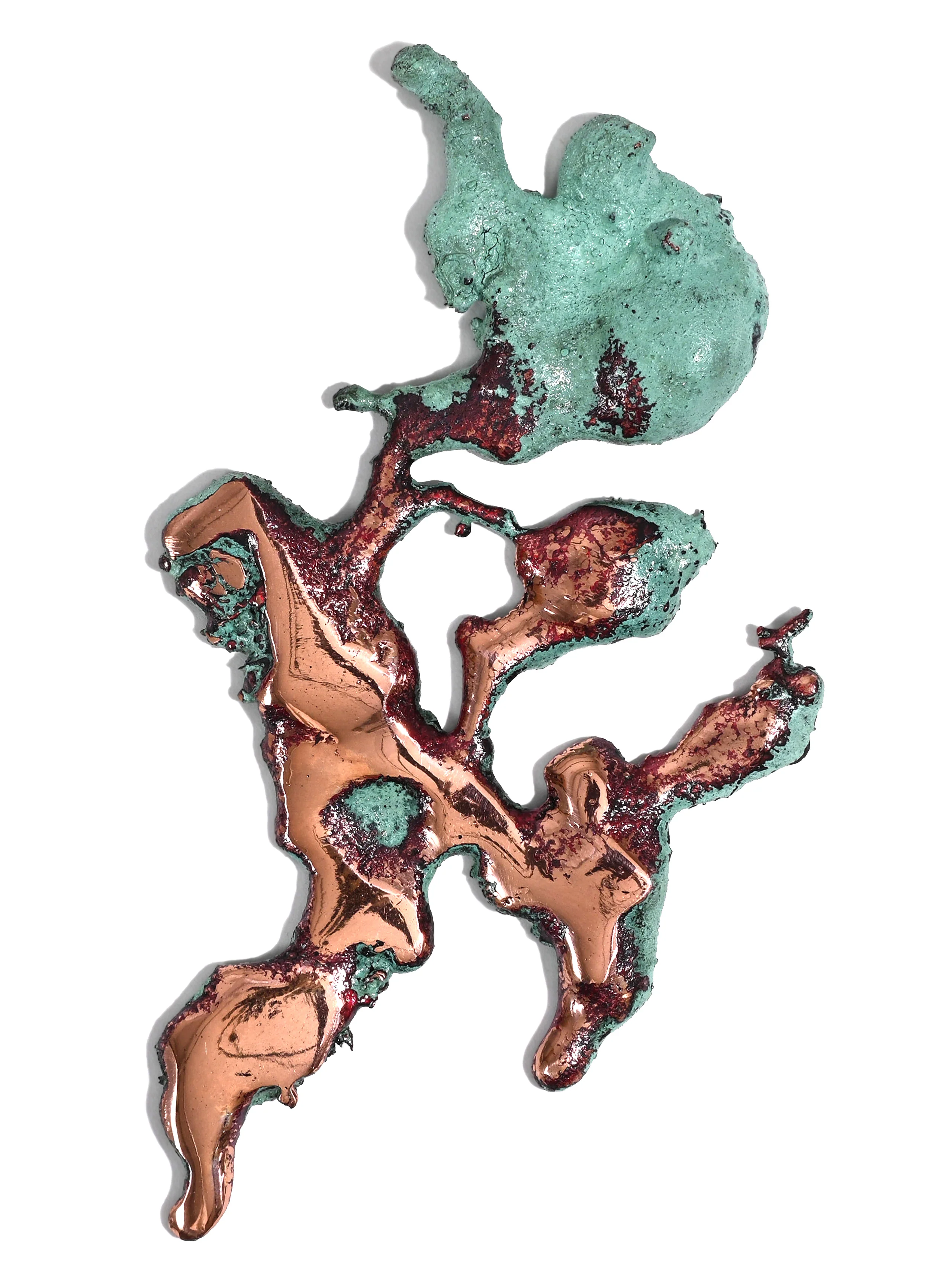 Splash Copper - Image 23