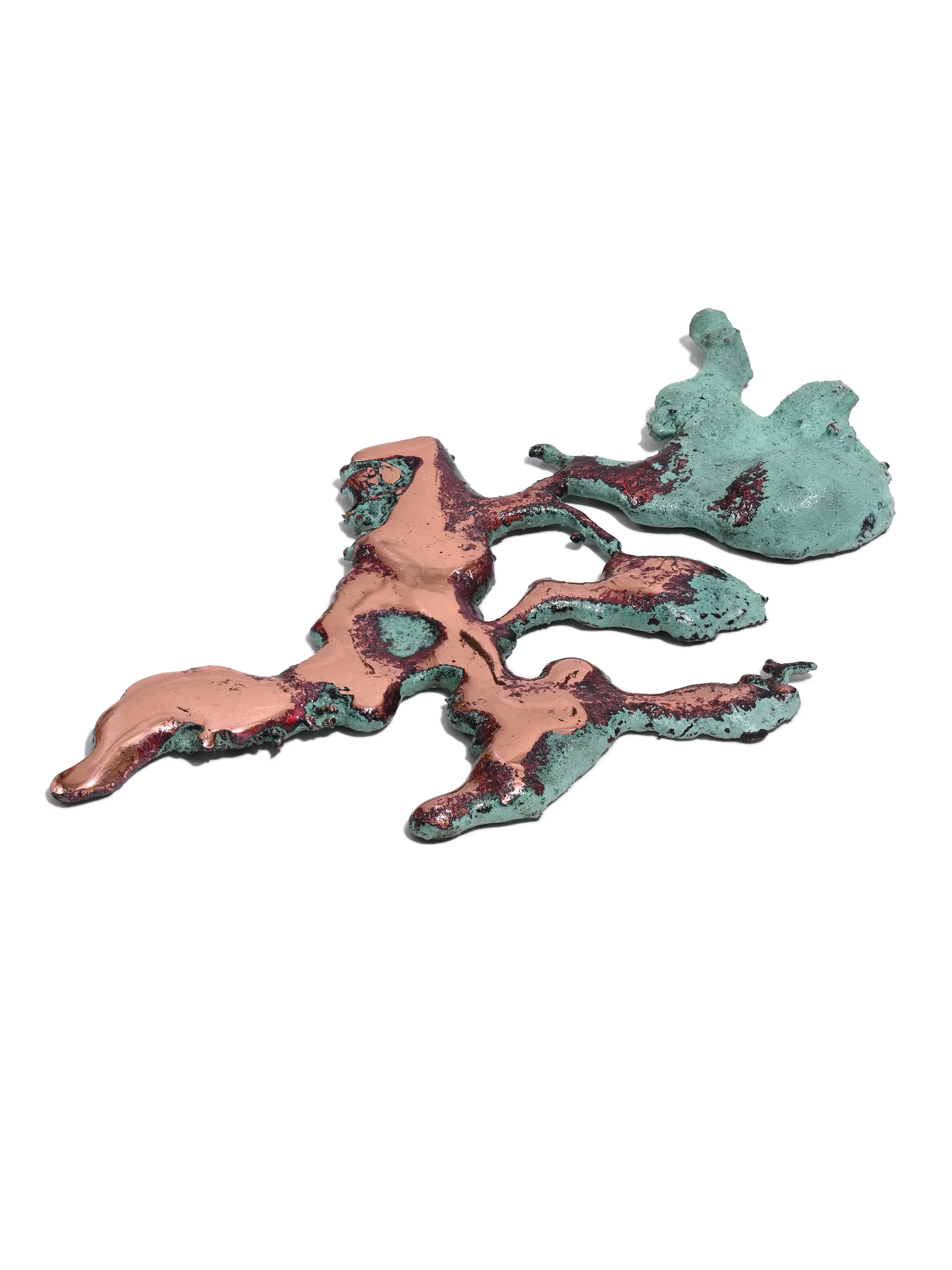 Splash Copper - Image 24