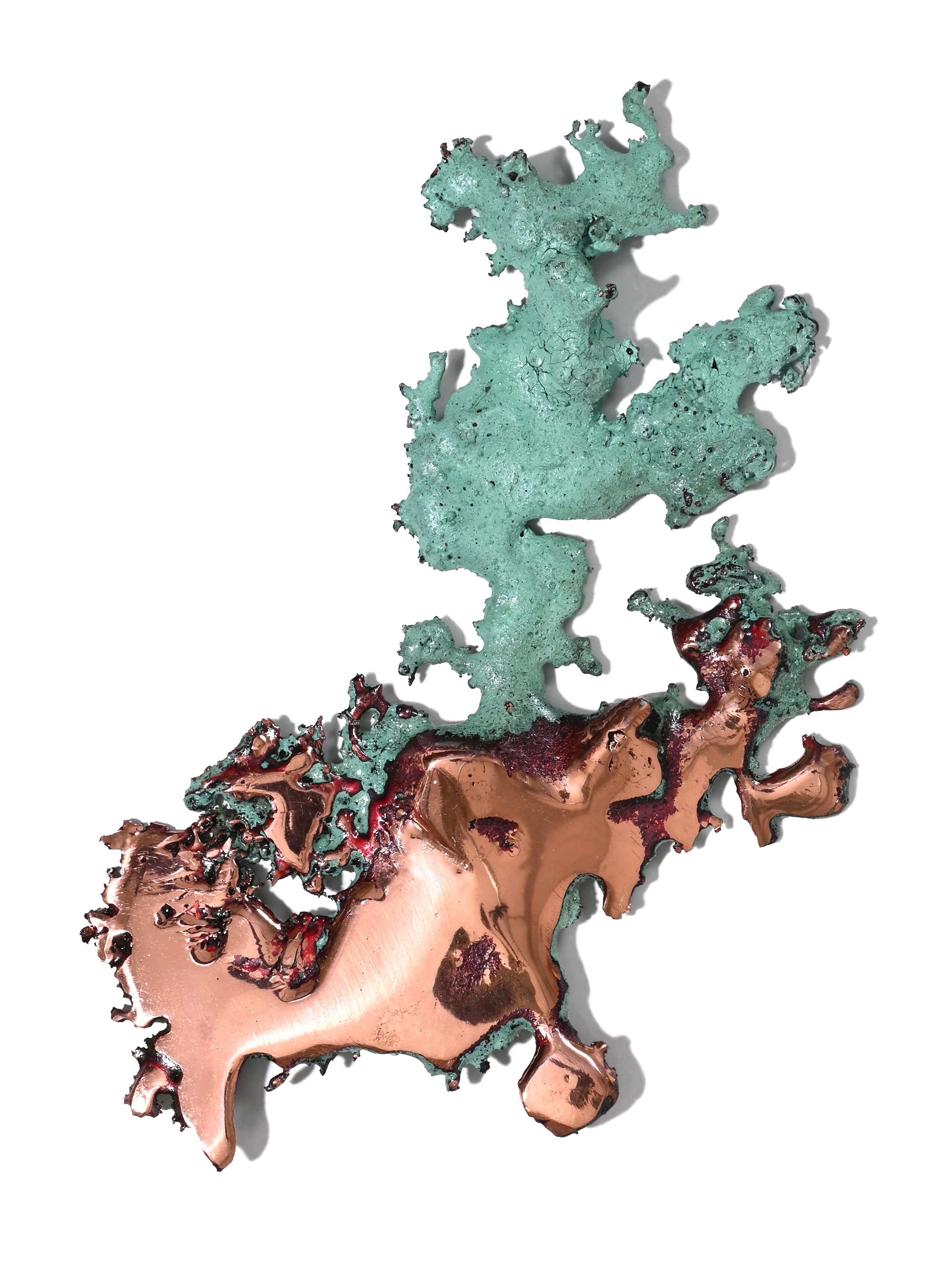 Splash Copper - Image 28