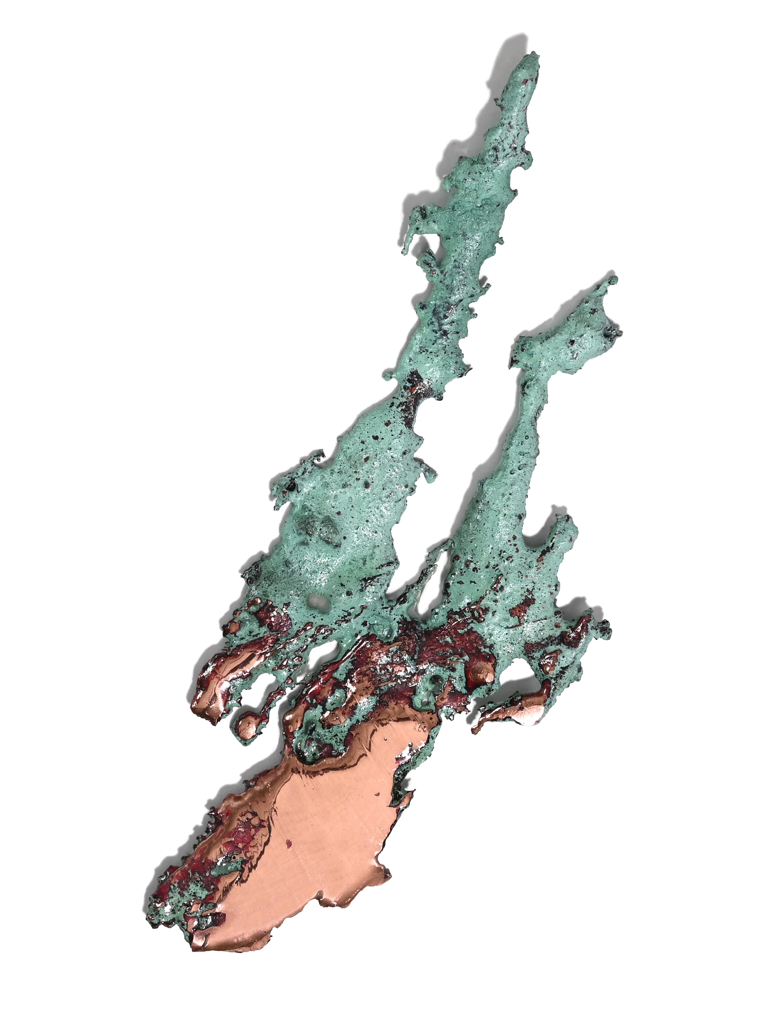 Splash Copper - Image 4